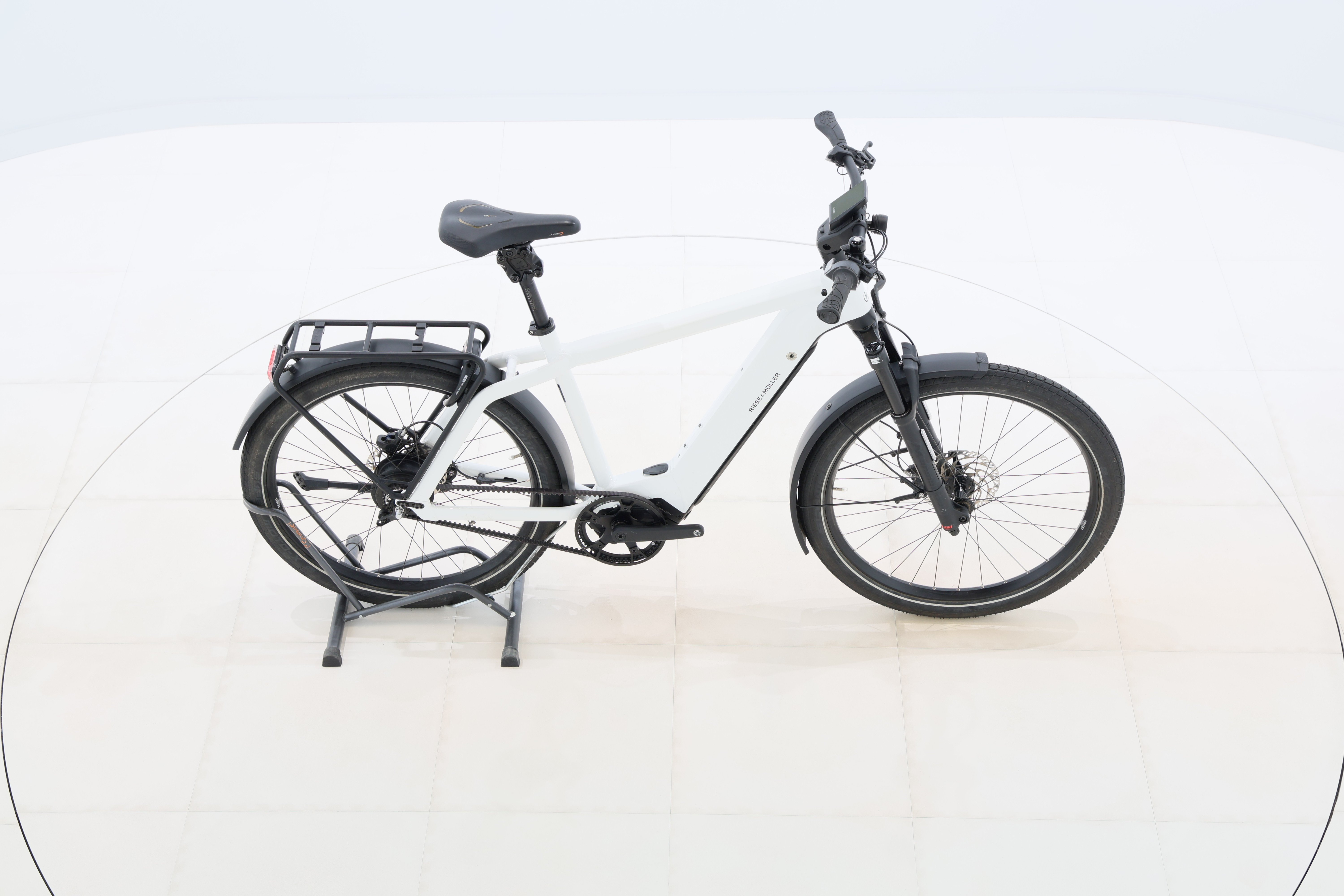 278d86b2-adf6-4585-a57f-182cc879d3ba