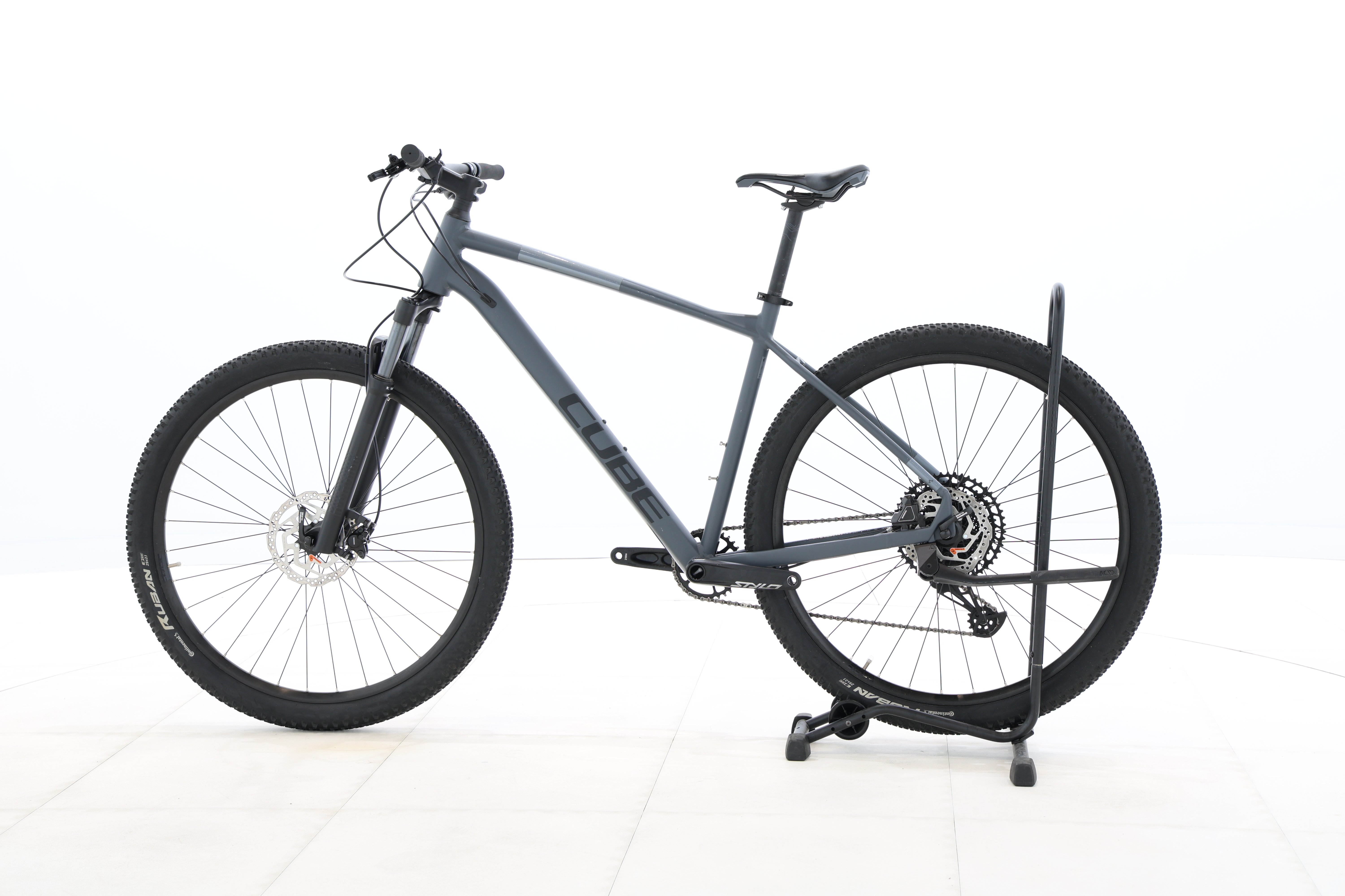 85615a9a-c760-47d1-abf3-98577c24fd70