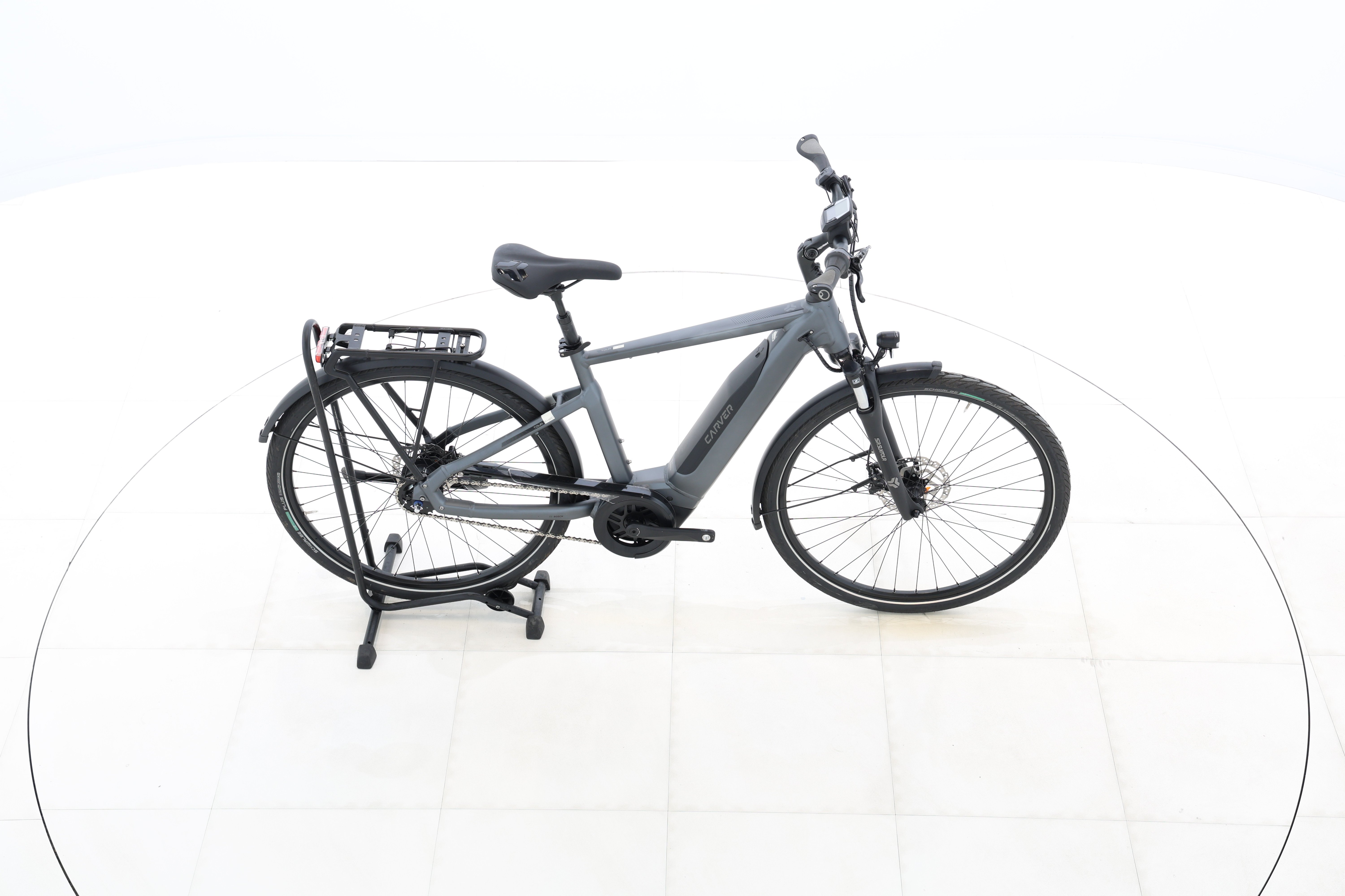 902c114b-4e9e-4e13-8b3e-c32c7aa8473b