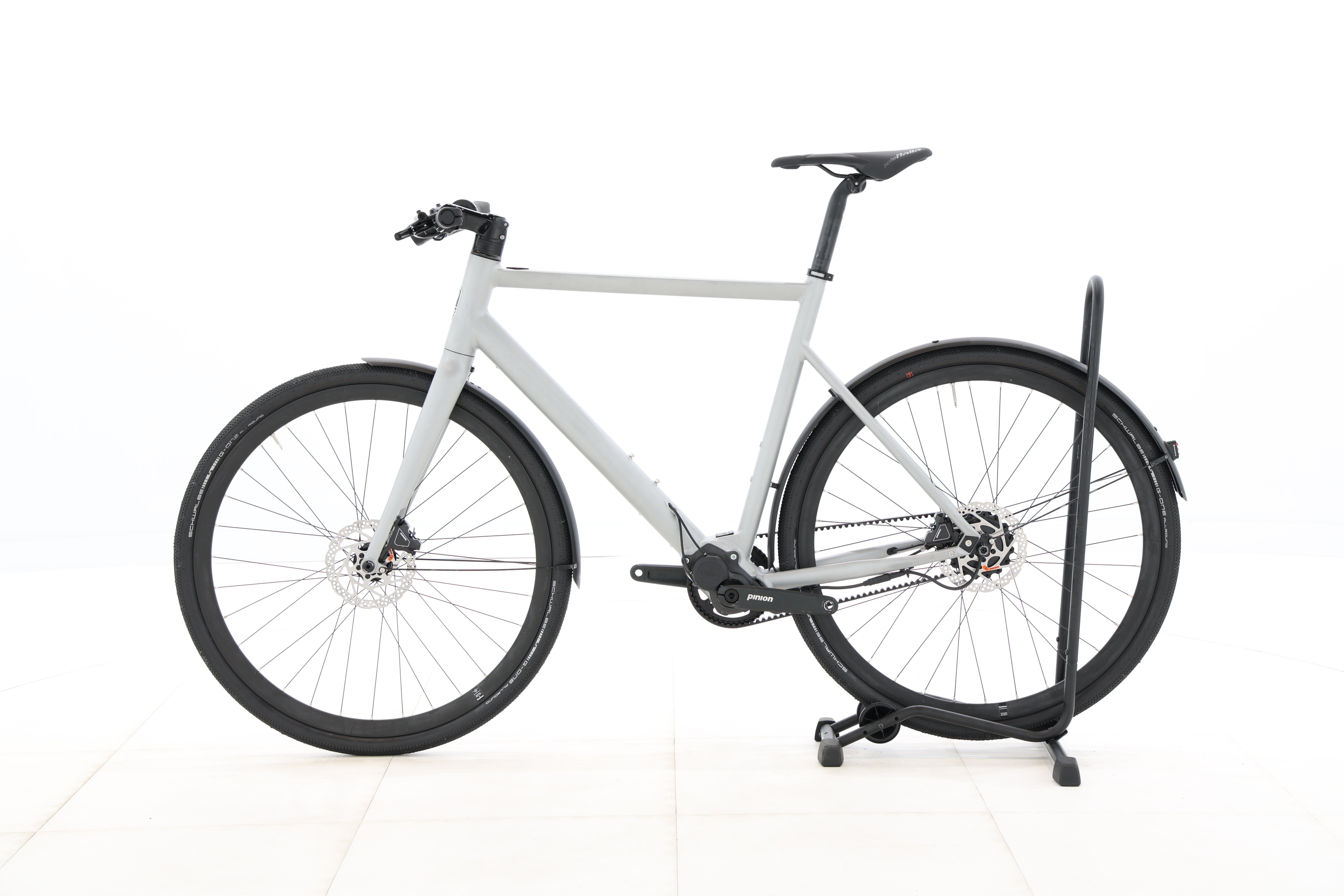 bd62b069-1363-42a5-a687-5406dc3dbbde