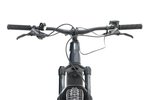 cb5b8fb2-0459-48cc-bed1-aa1996d0aa78