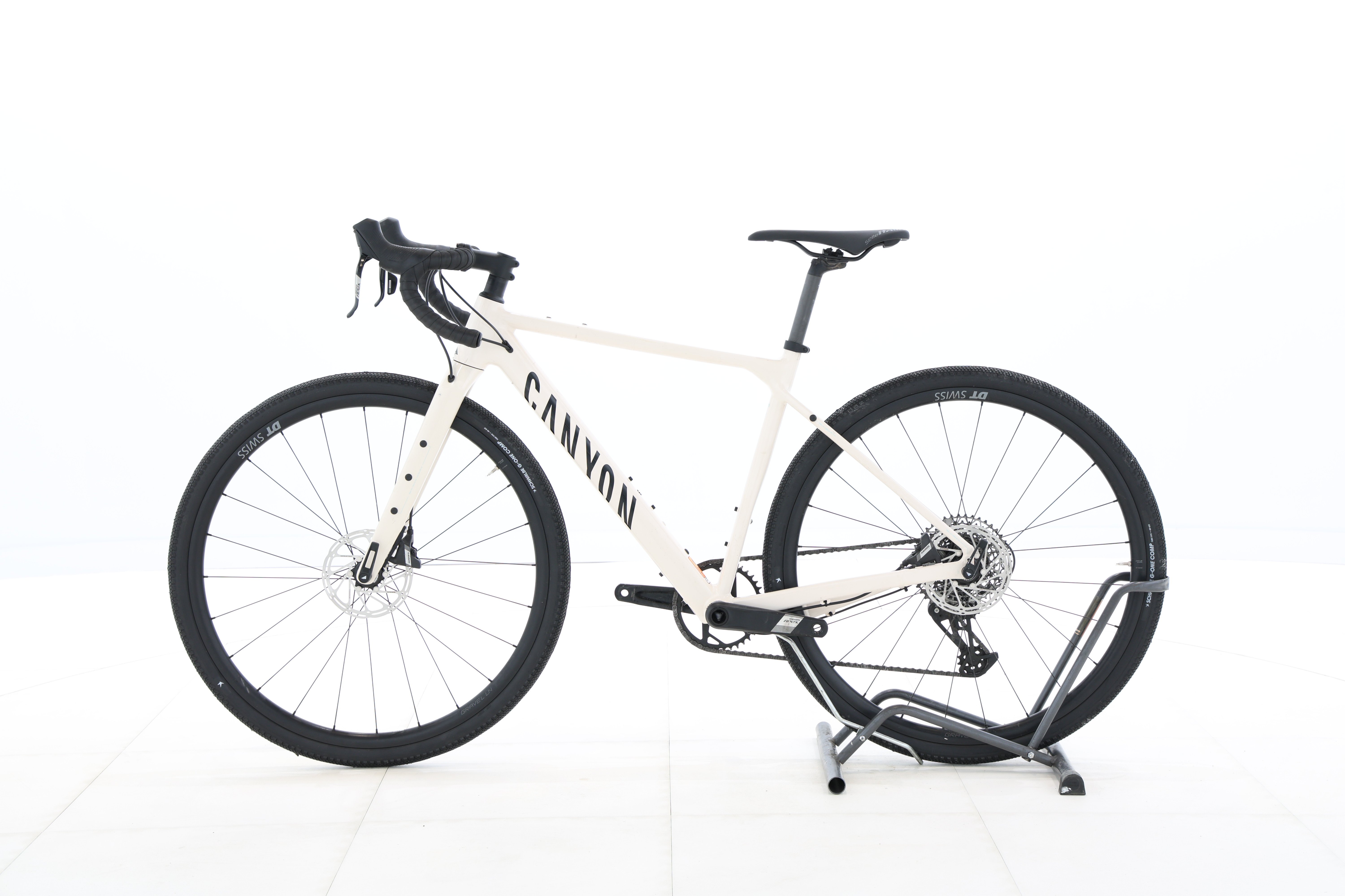 d5772c23-975f-4527-819a-e658be249d38