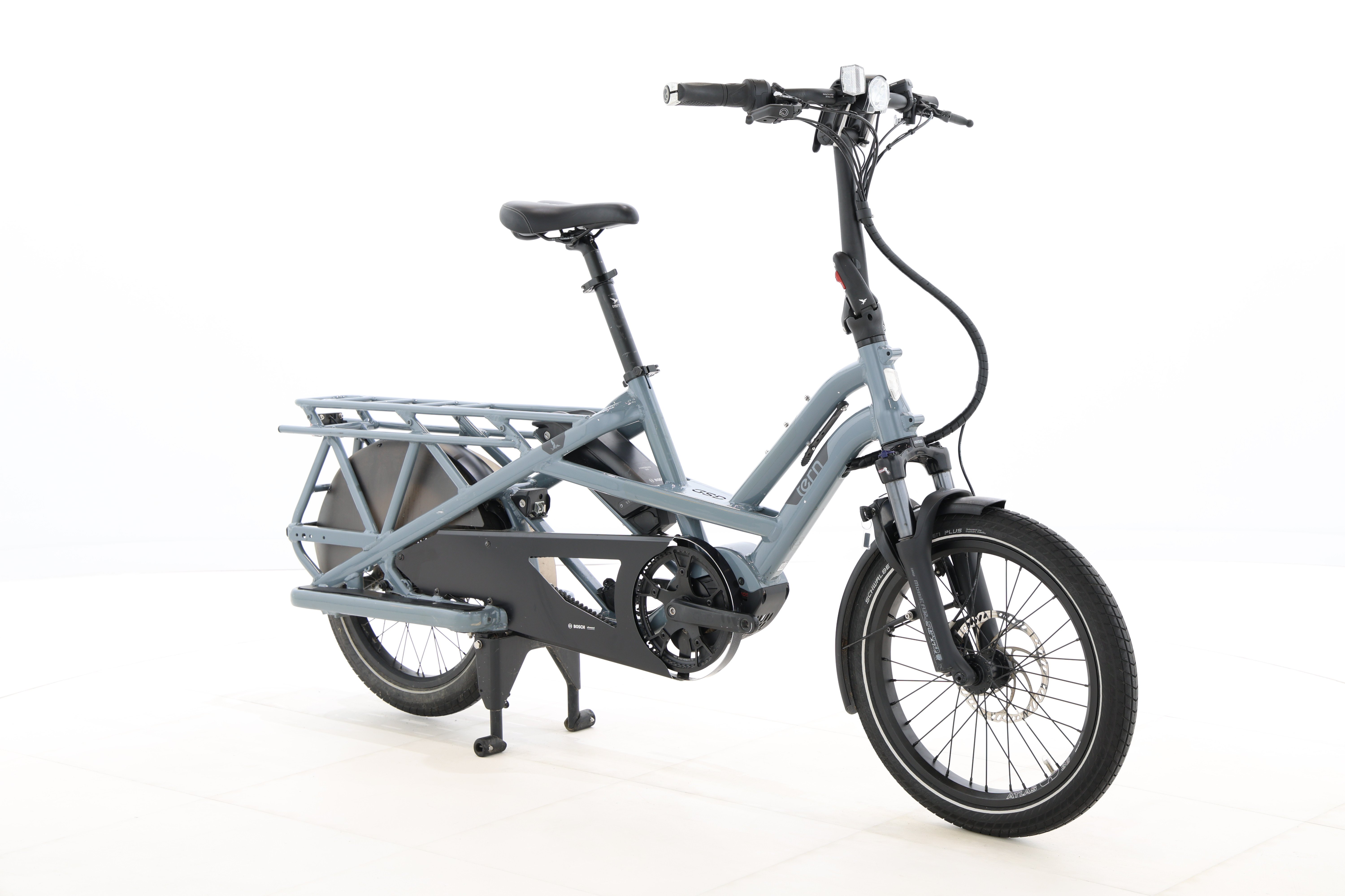 86d9af6c-e95a-4404-8a88-d9676b820dde