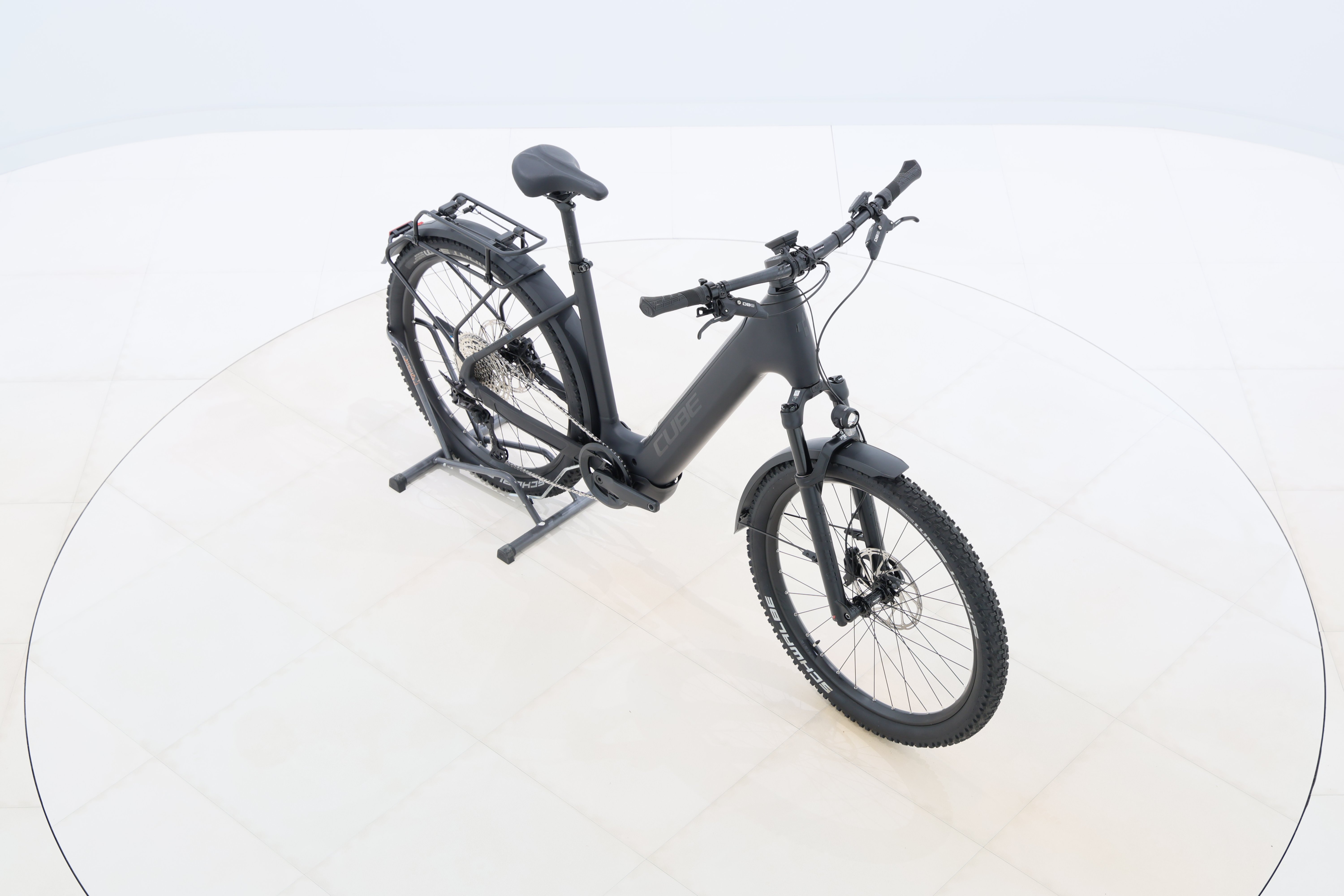 12d56d08-085a-406d-b778-796a8c31294c