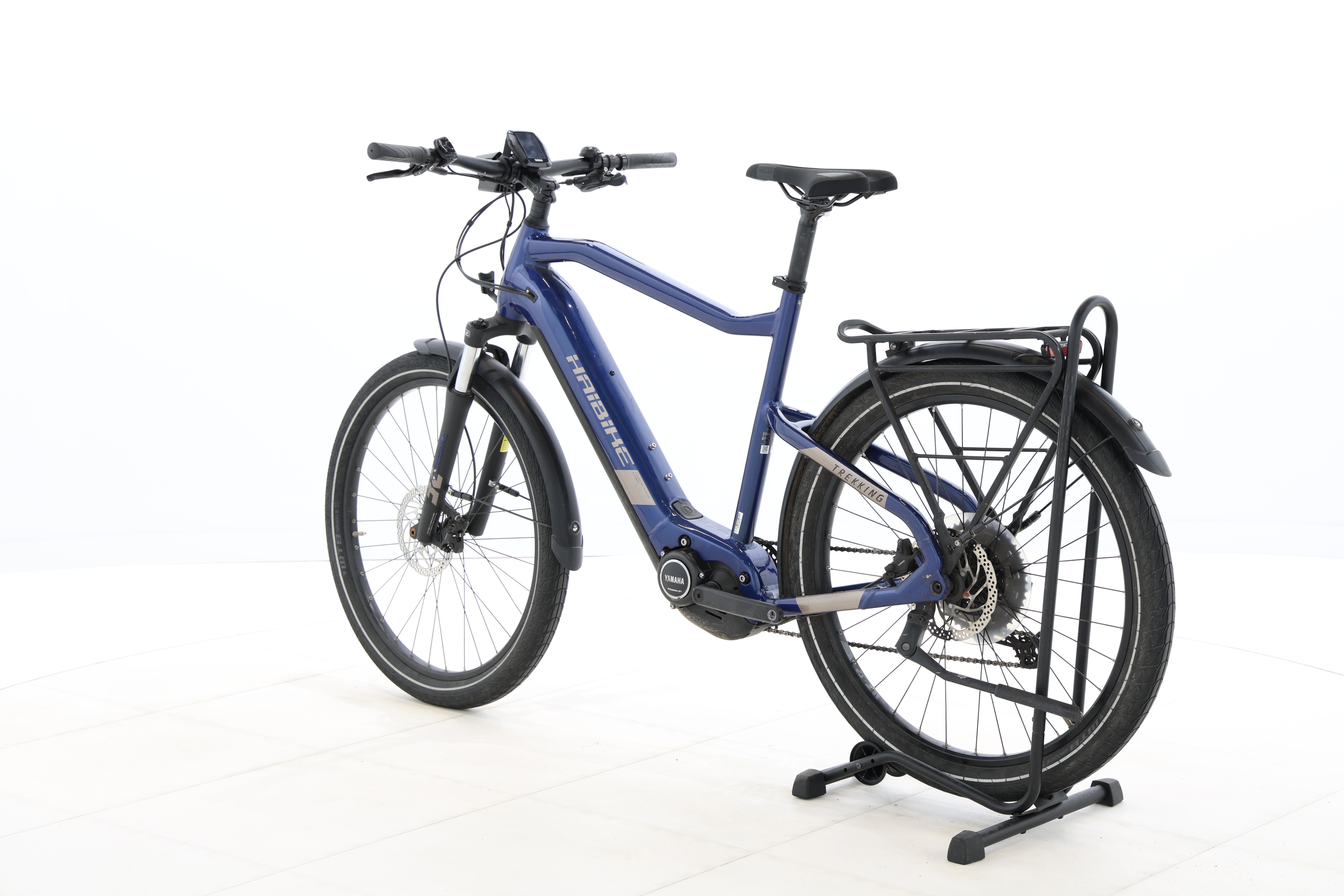 974d2494-0850-4dbb-85f3-a3cd63e47d4d