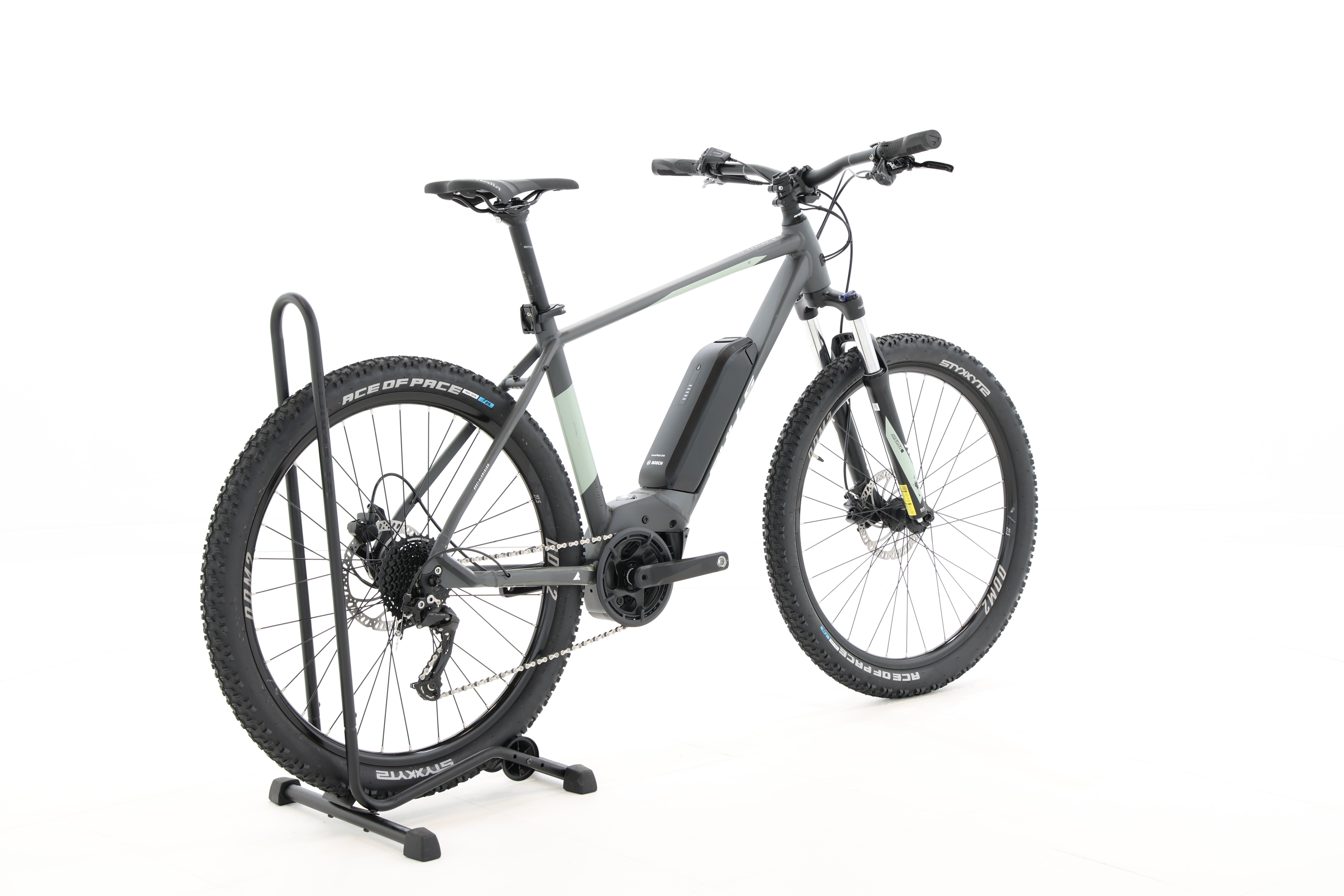 95a2ce1d-5812-4fed-99ee-005142fba554