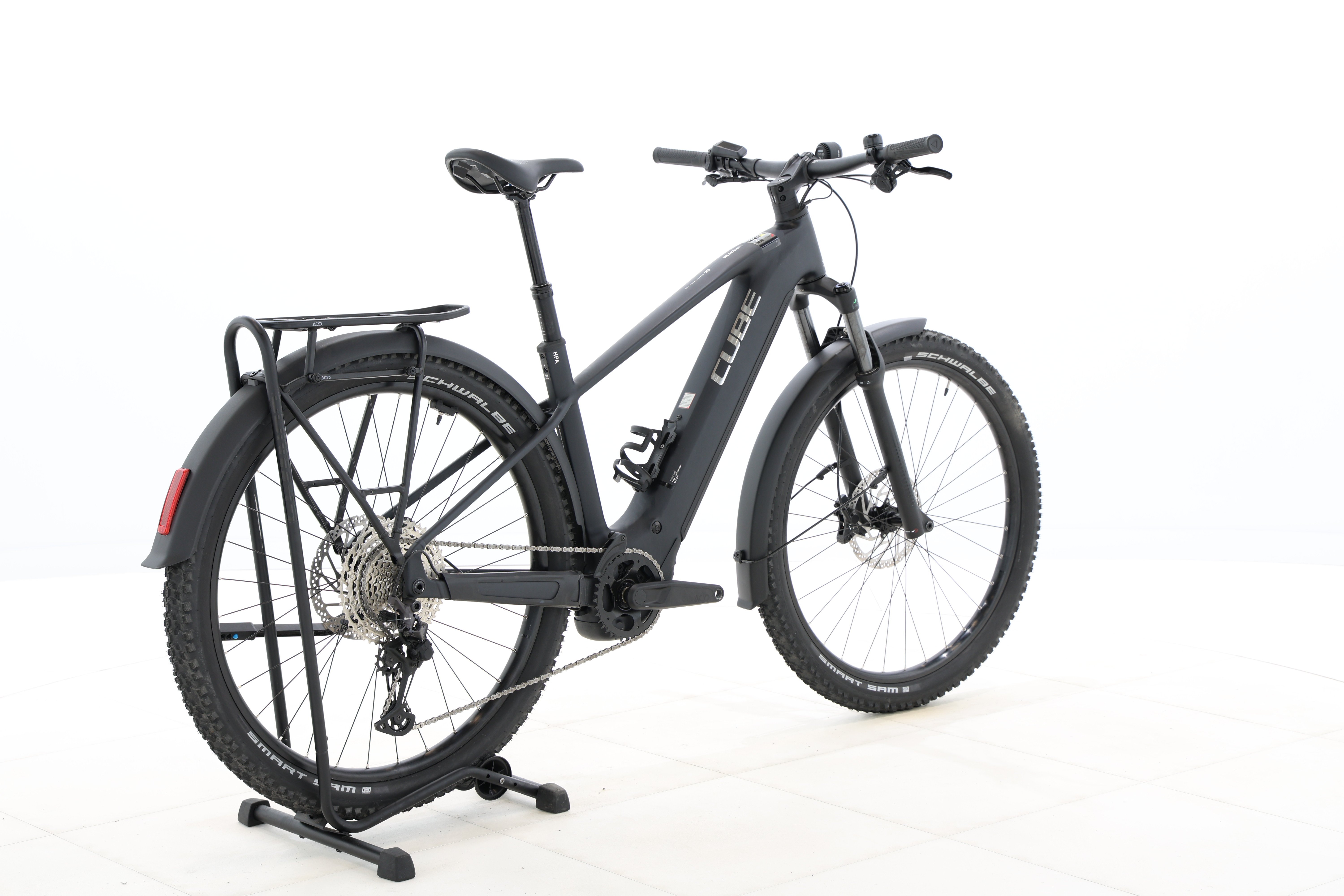 3dab2b31-c251-48a0-bcdf-4ef5ba606c62