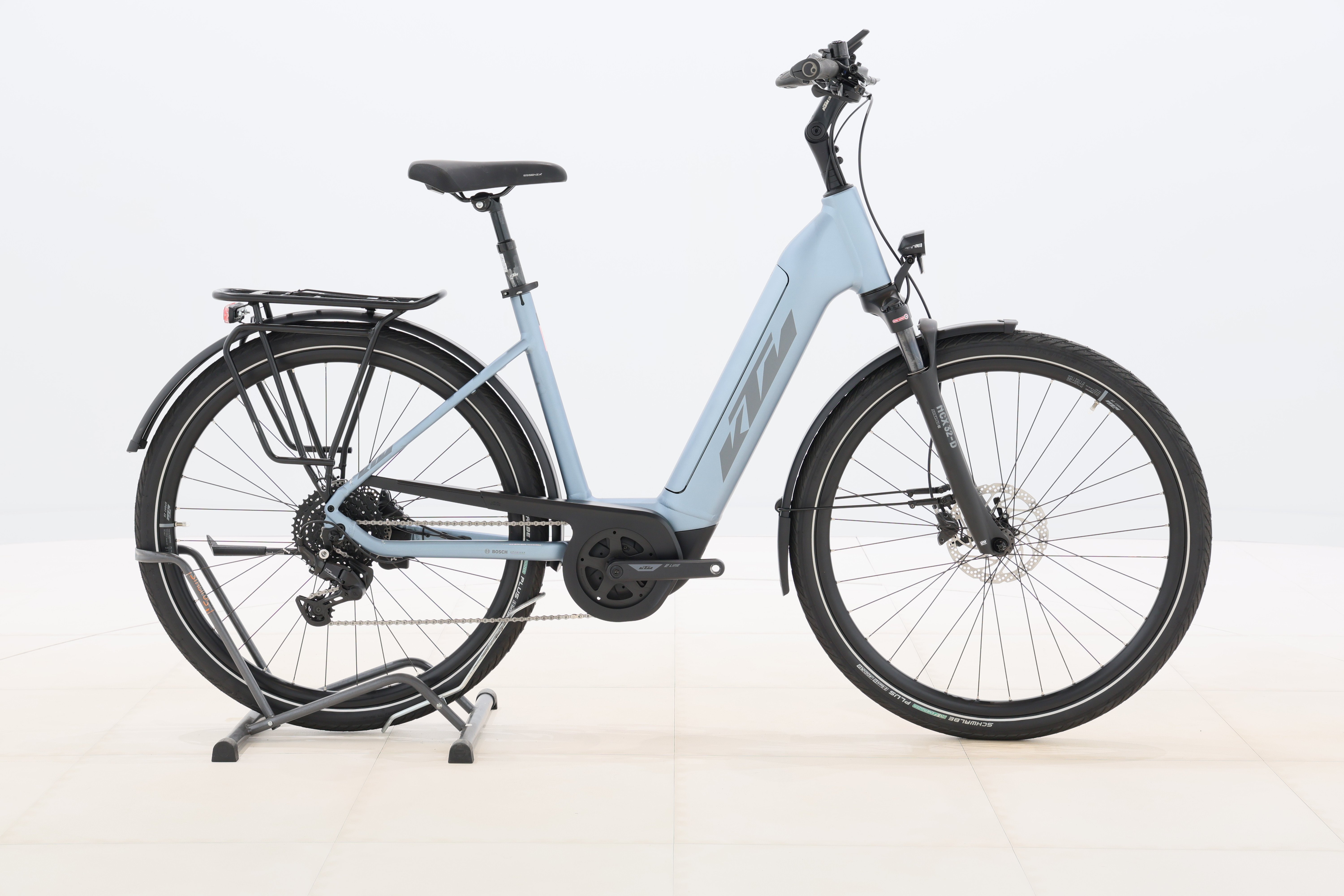 6534bf77-8a39-4d28-942f-c8074a8fb8d7