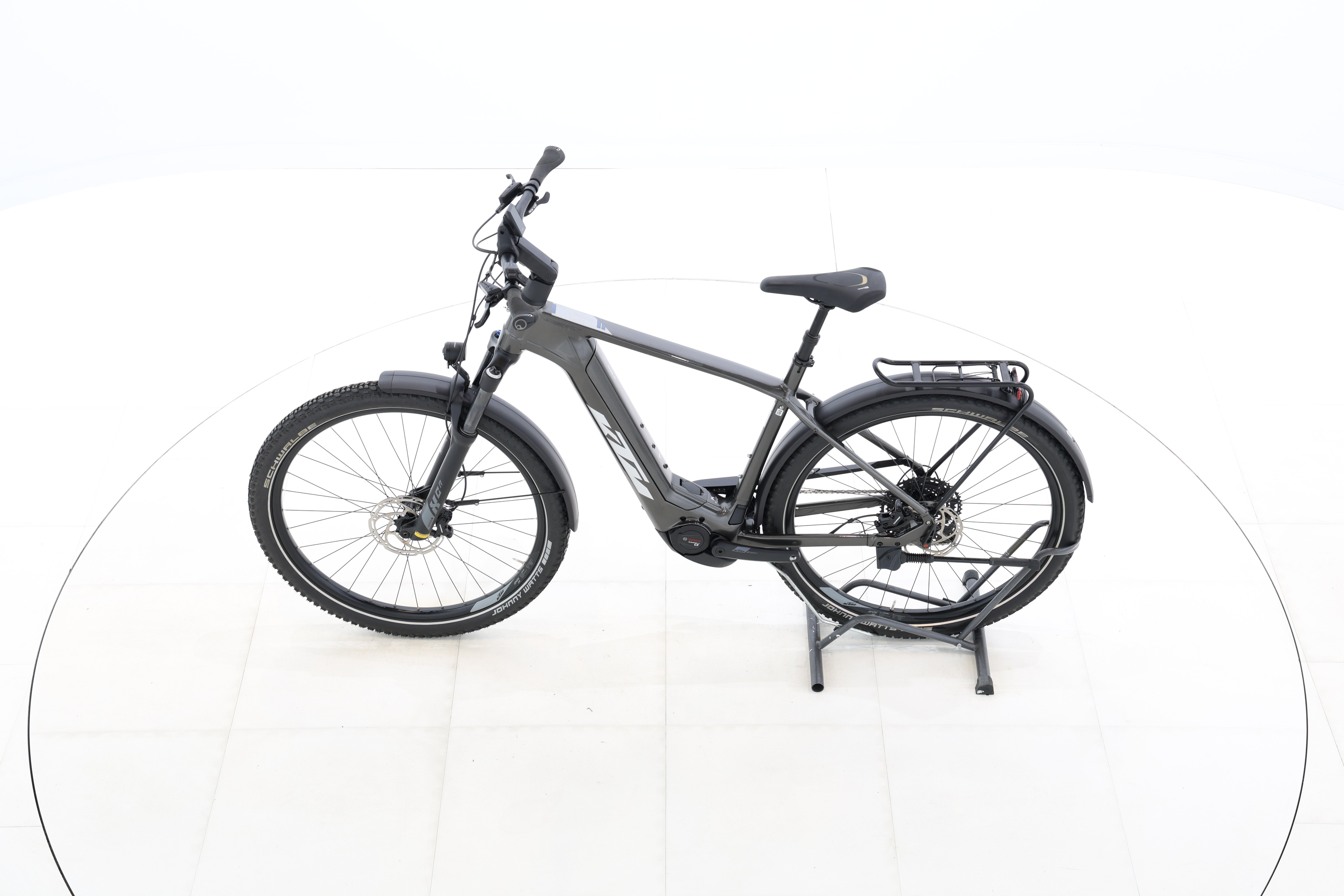 fd4c512f-3afe-4136-9eec-5ad6754e5420