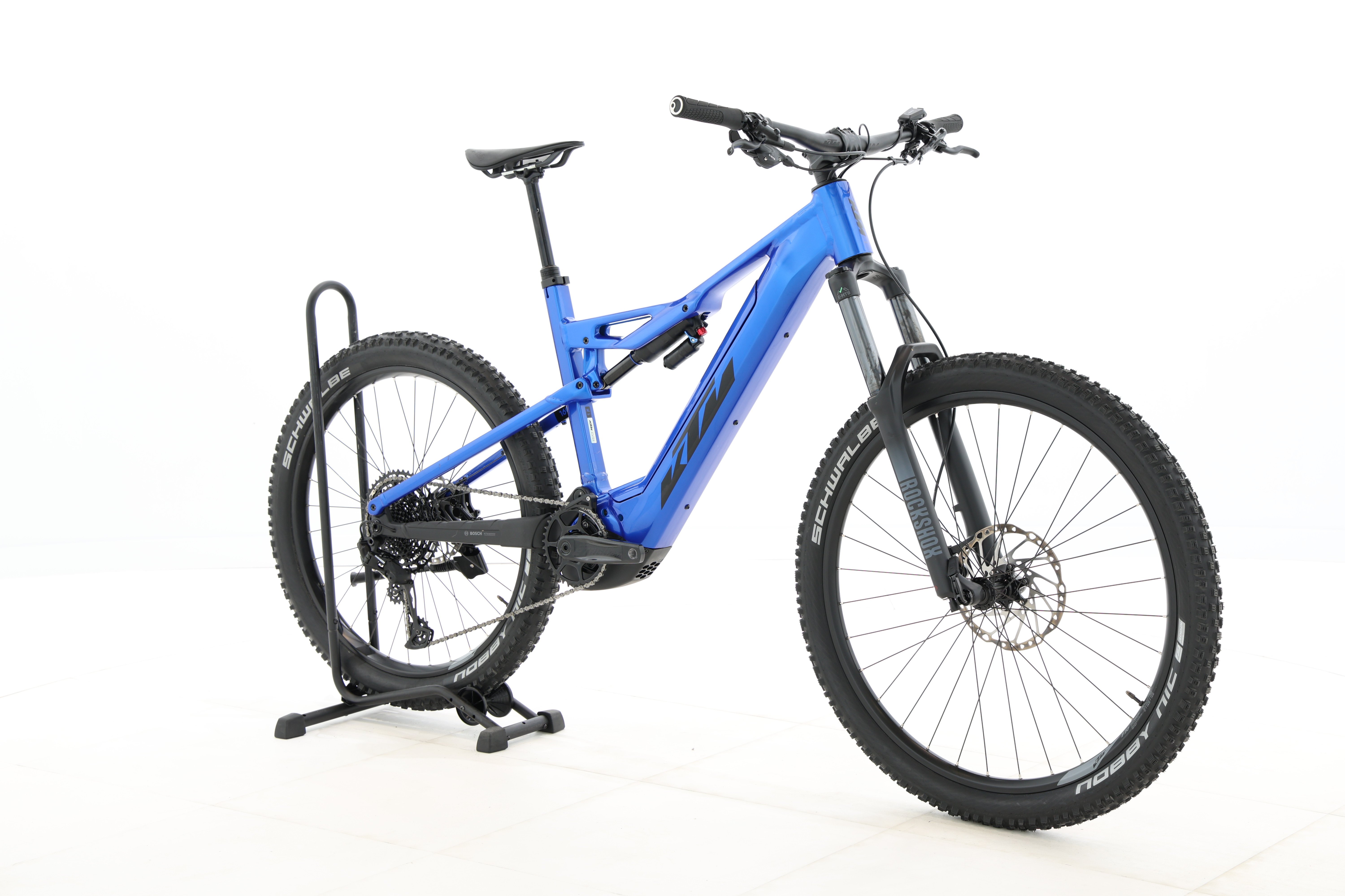 a7229064-246e-40c5-bd0e-988195046bda