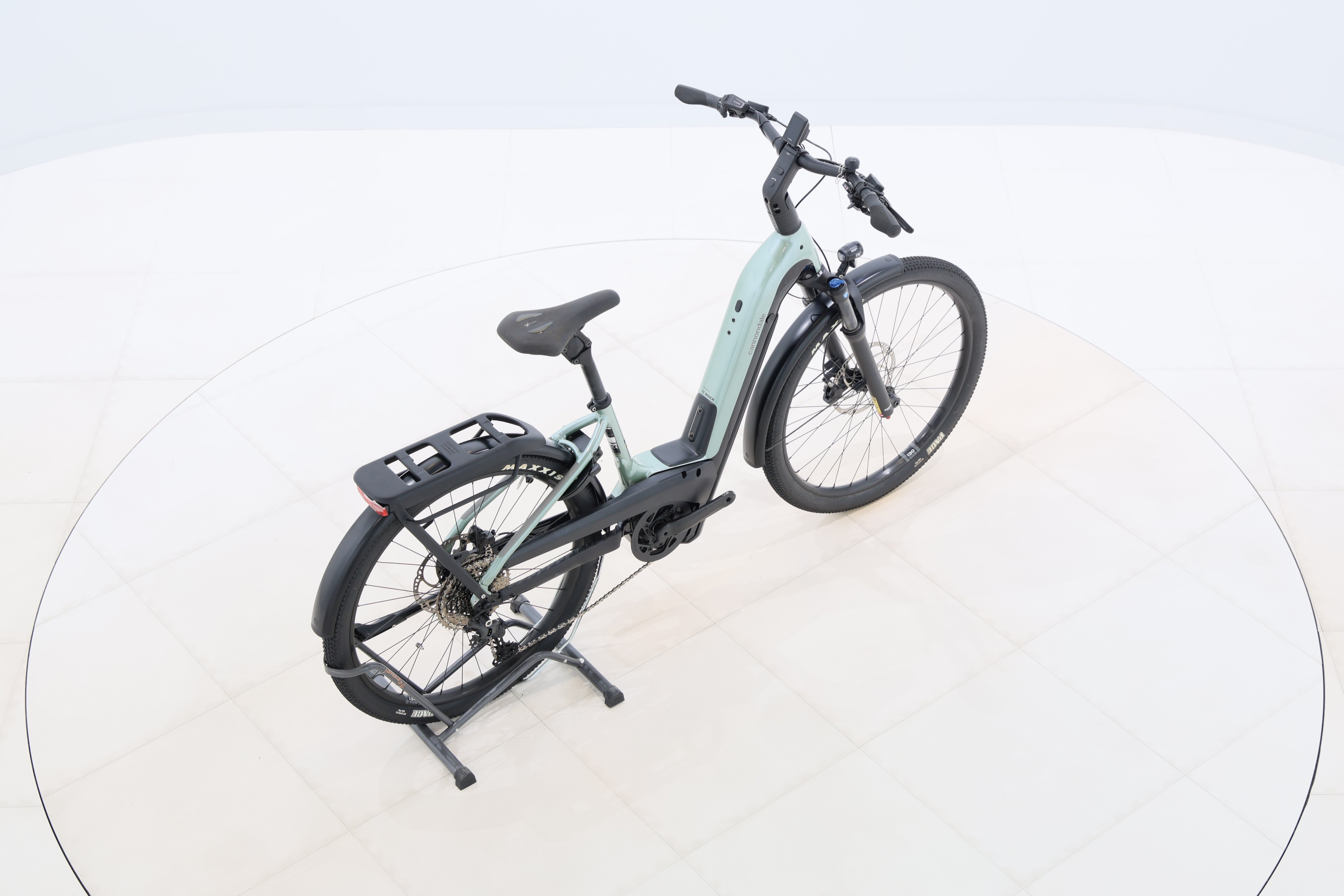 6538b376-7e0c-4ed9-8b00-b719fc361c3a