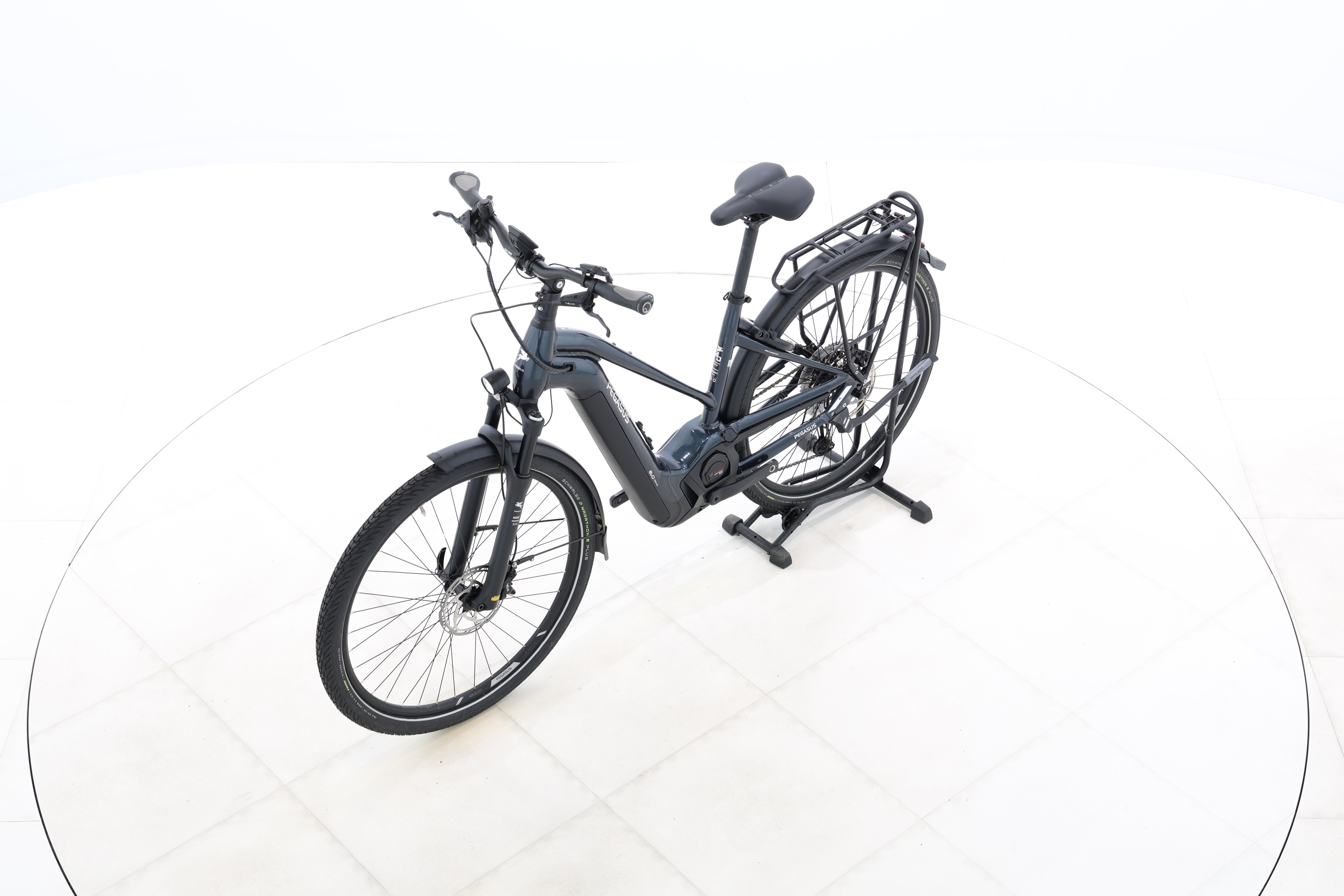 3a0254ec-1060-4cb6-94c5-e9038e328850