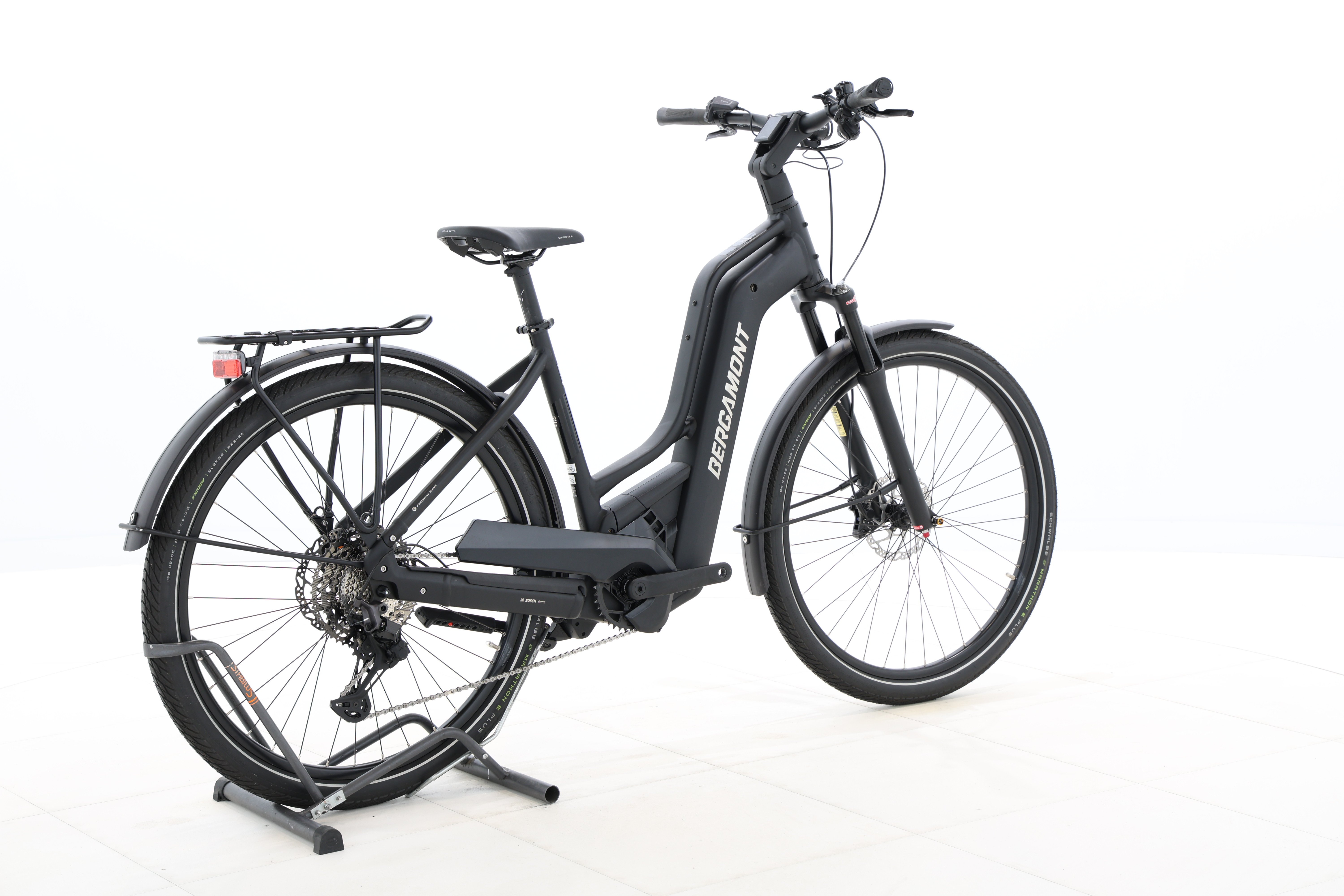 9113d463-3477-463a-a715-c2d0fa0230c5