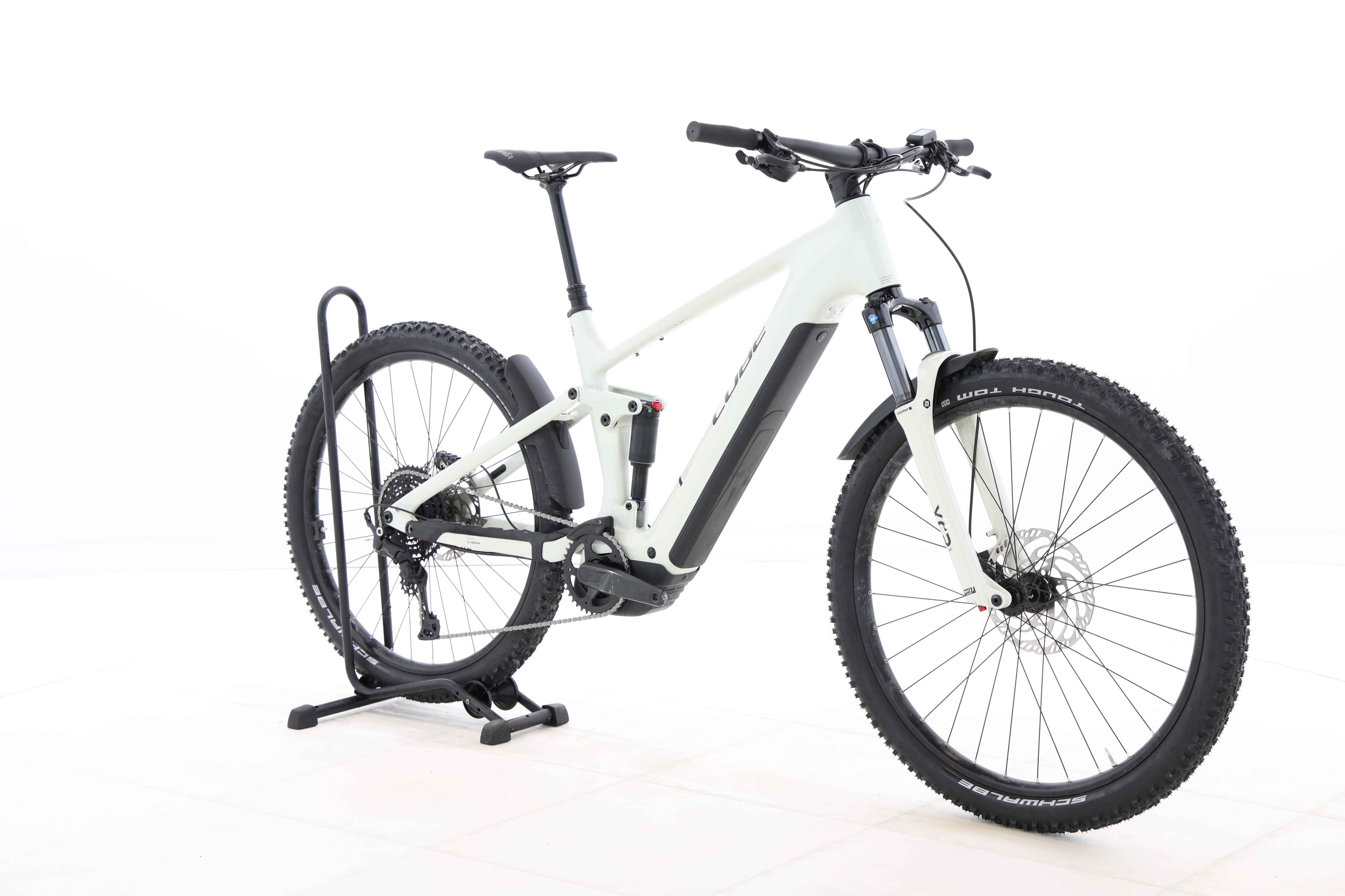 08711d6e-3682-4521-a16c-106ca5a26871