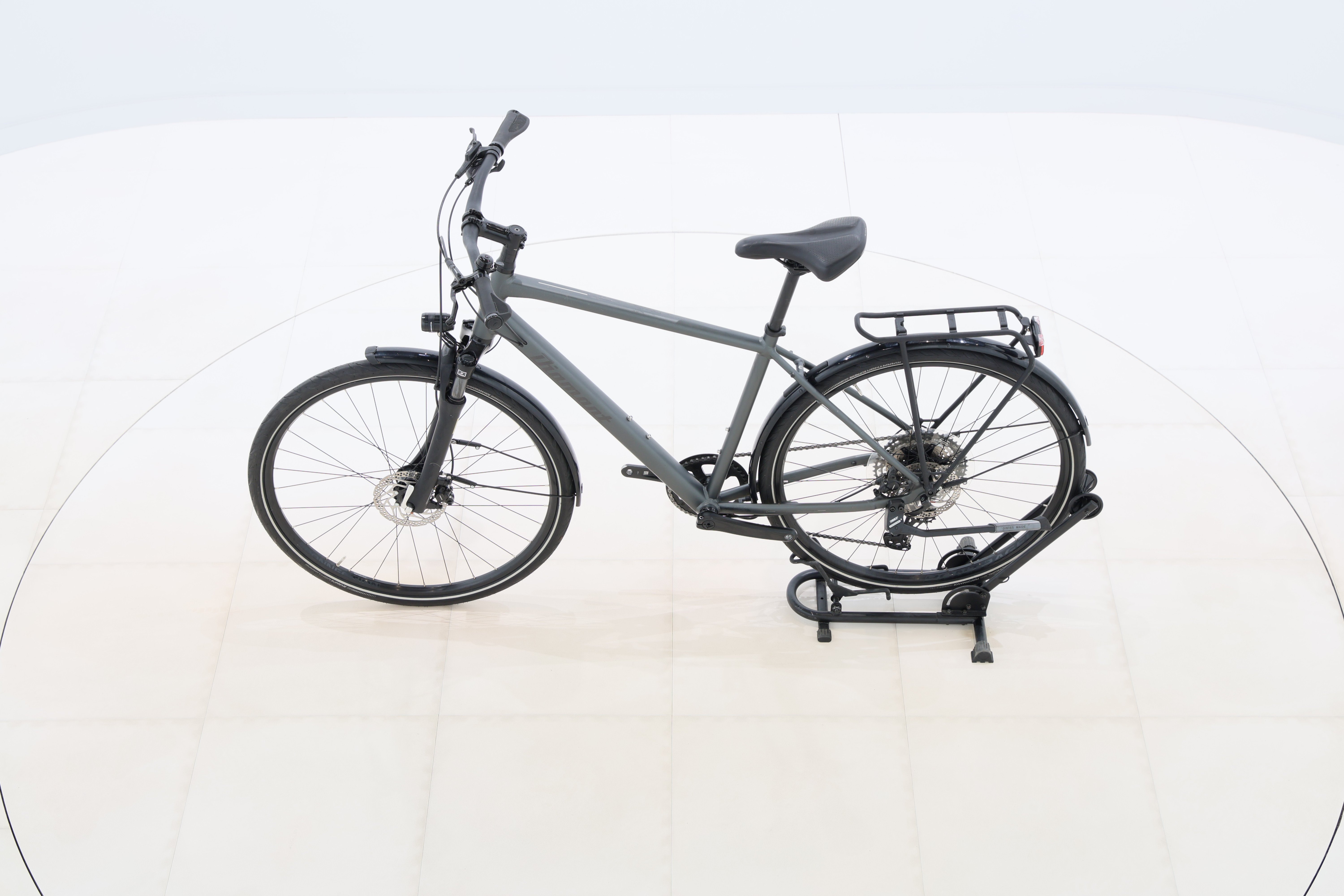 04d9ba60-557c-4f7f-accc-034147bc45b3