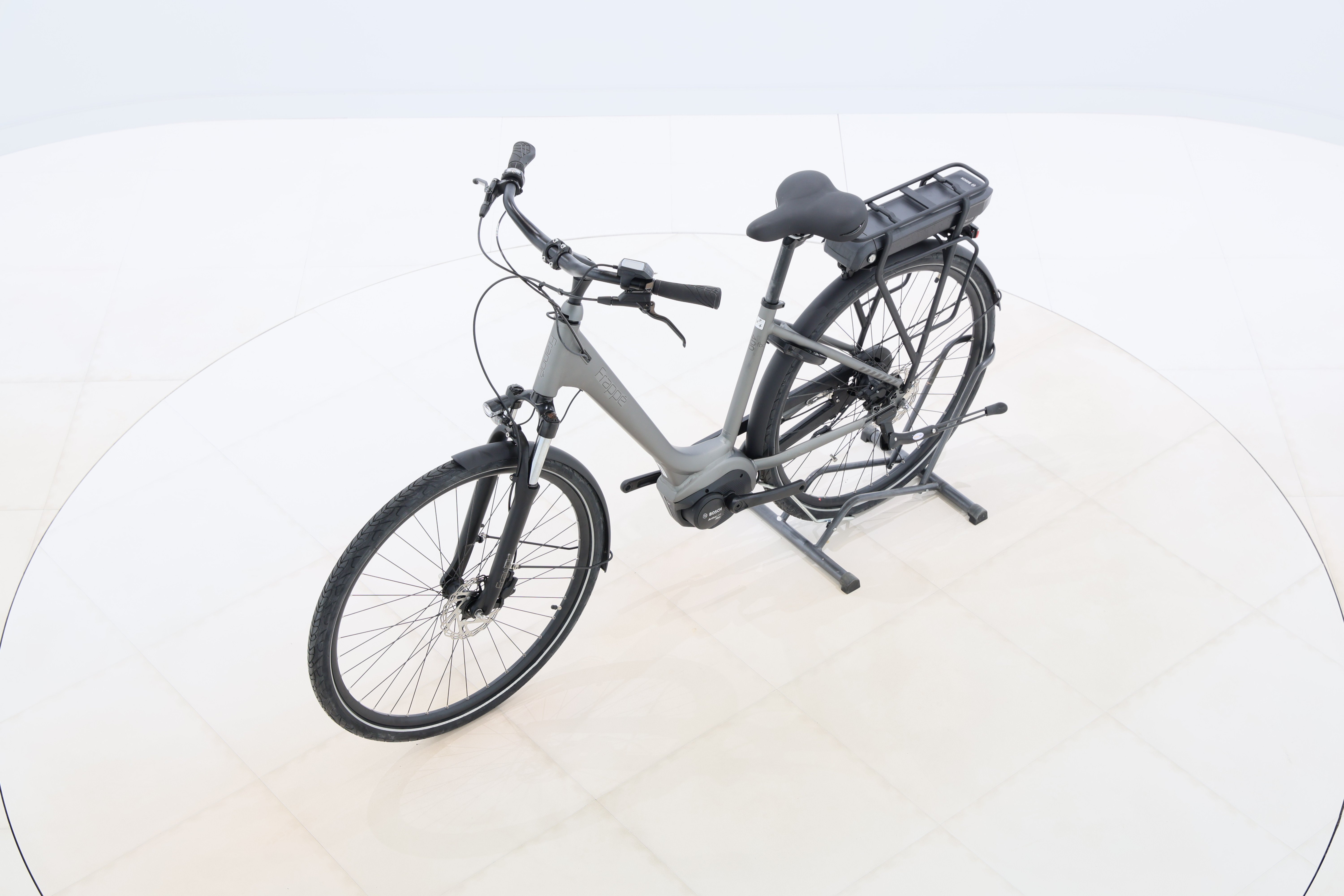 f87e44f8-daa1-43c1-8061-38d0524880e8