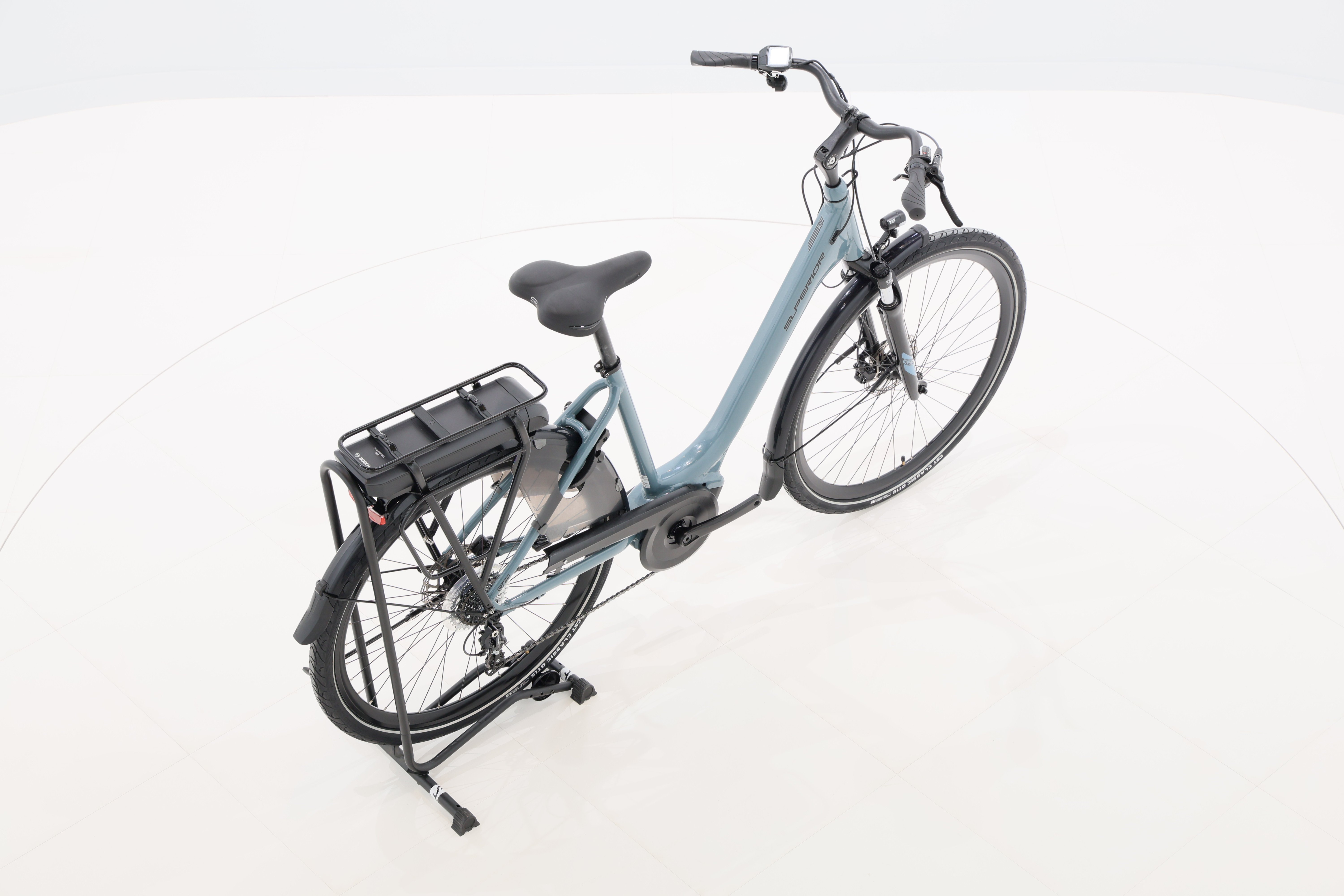 30c8311d-1460-42f1-bba9-3d7e1dbd96ec