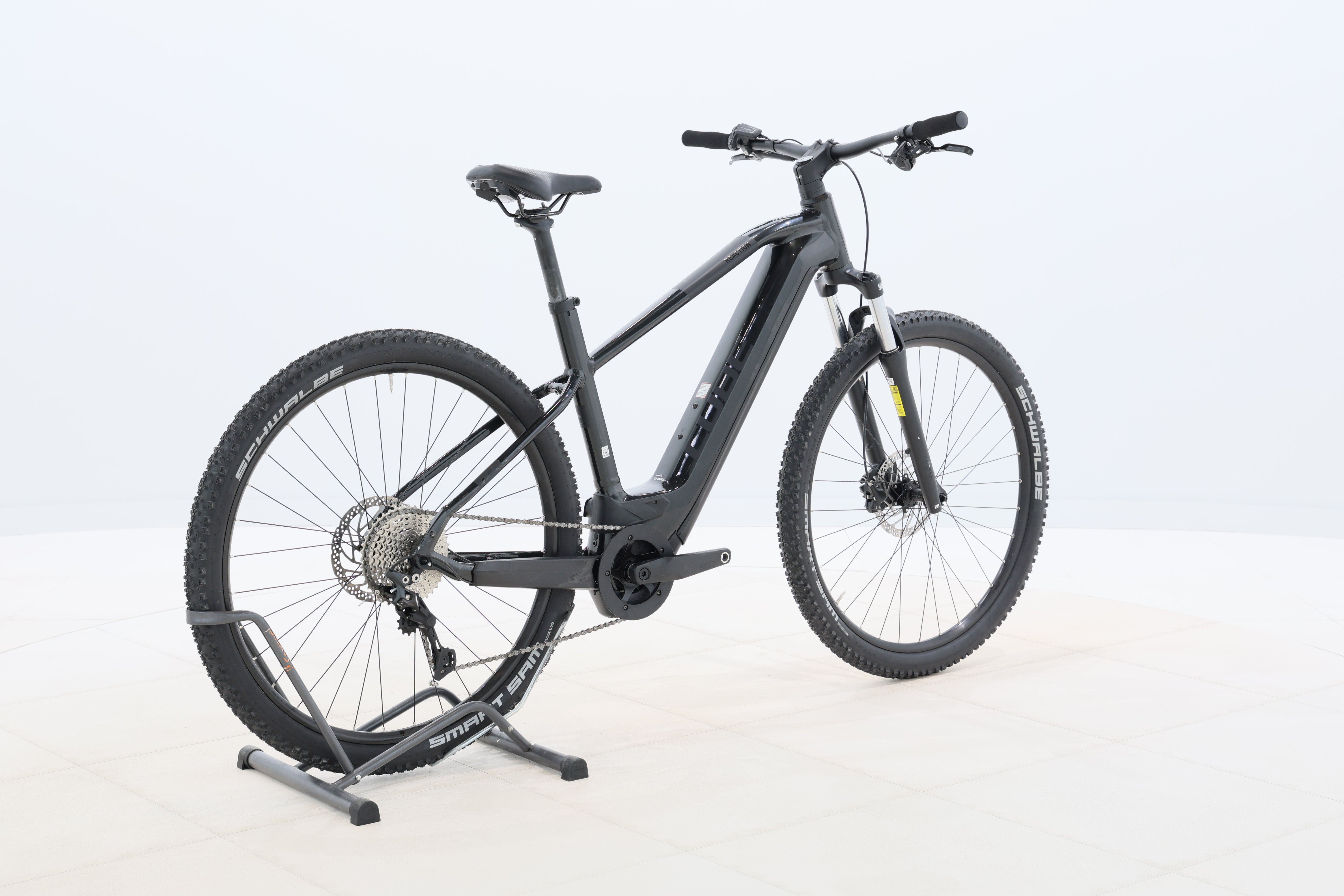 1d9b2395-dee7-4583-ad82-568ad33c6312