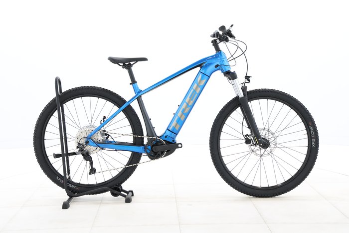 Trek POWERFLY 4 625W GEN 4 2023