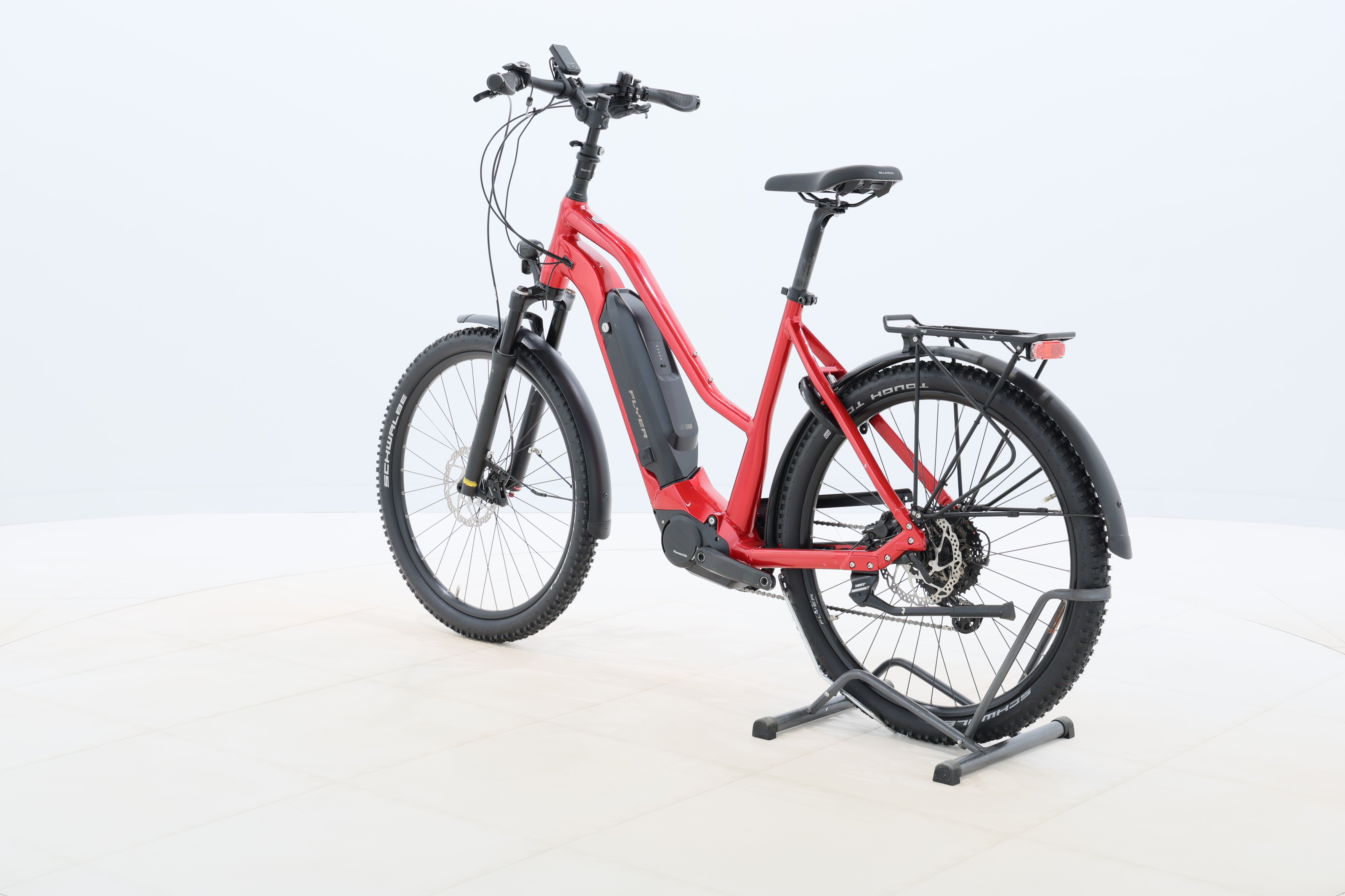 214d2c60-b125-4f75-8fa5-941954f03186