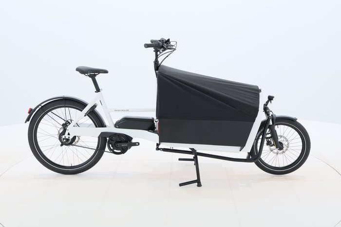 Riese & Müller Transporter2 65 Vario 2023