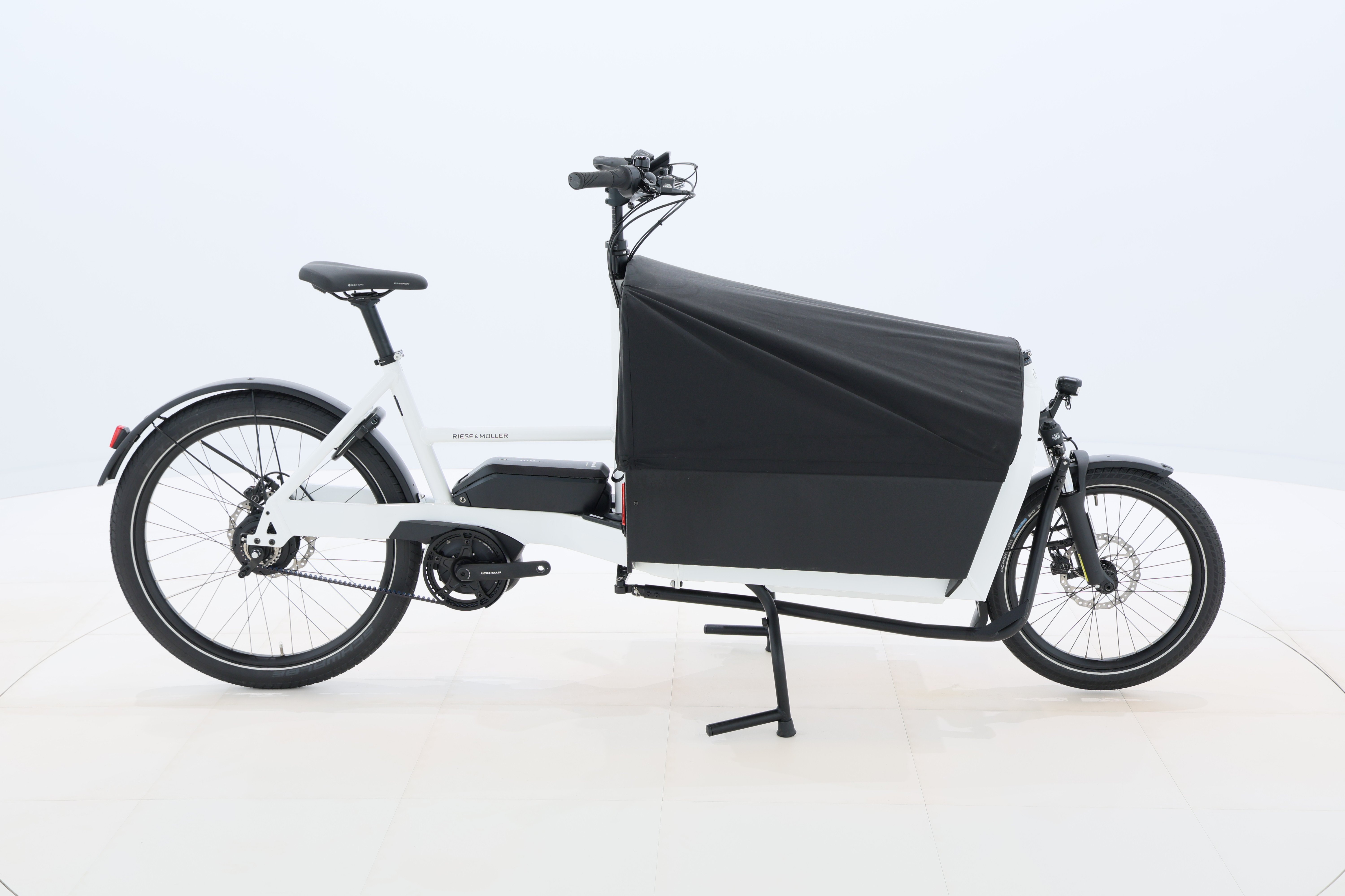 8b9dfc6d-cf2d-42eb-8e0a-d976f6ea9da4