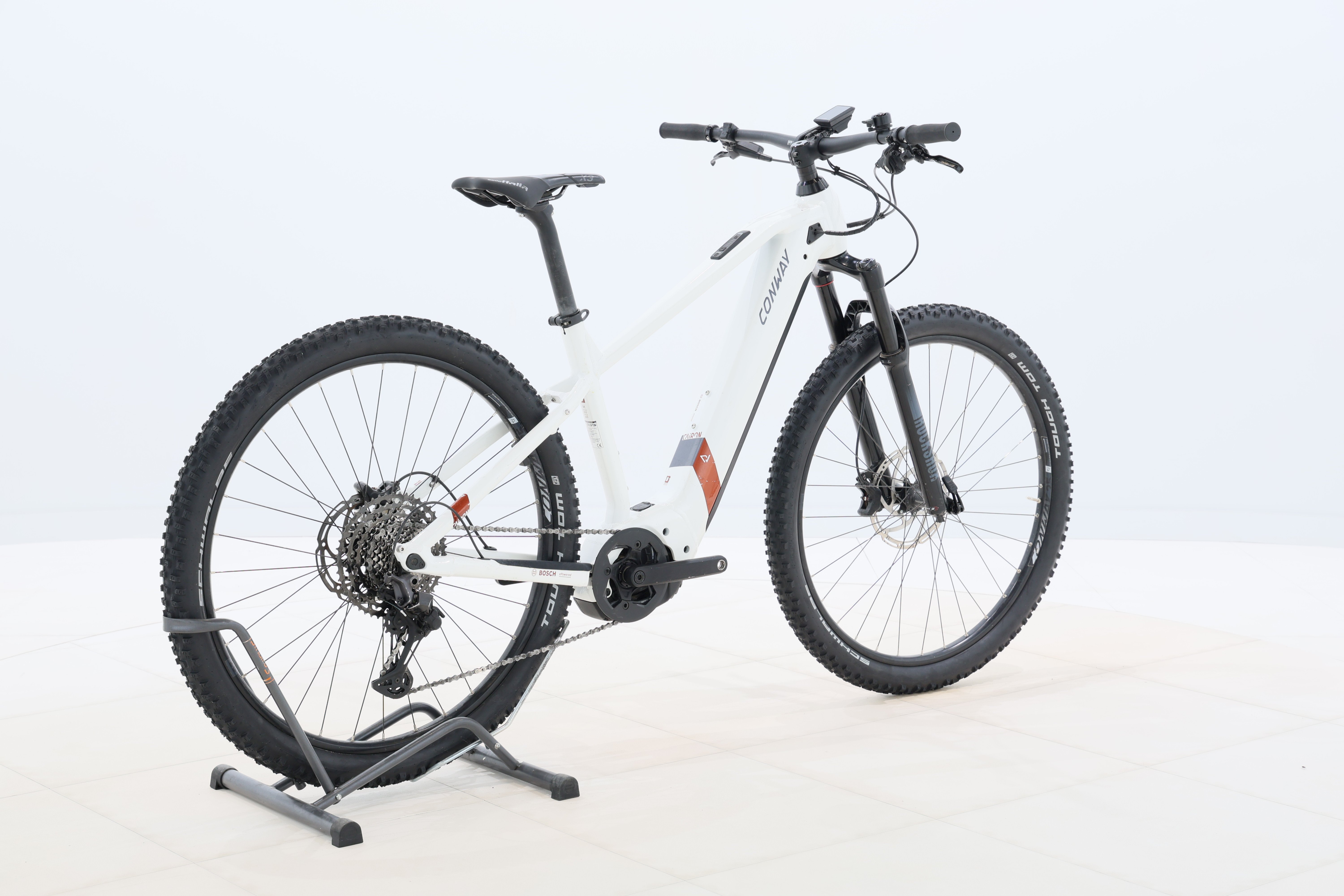 4e788b01-d488-4299-80ce-87b94e036426