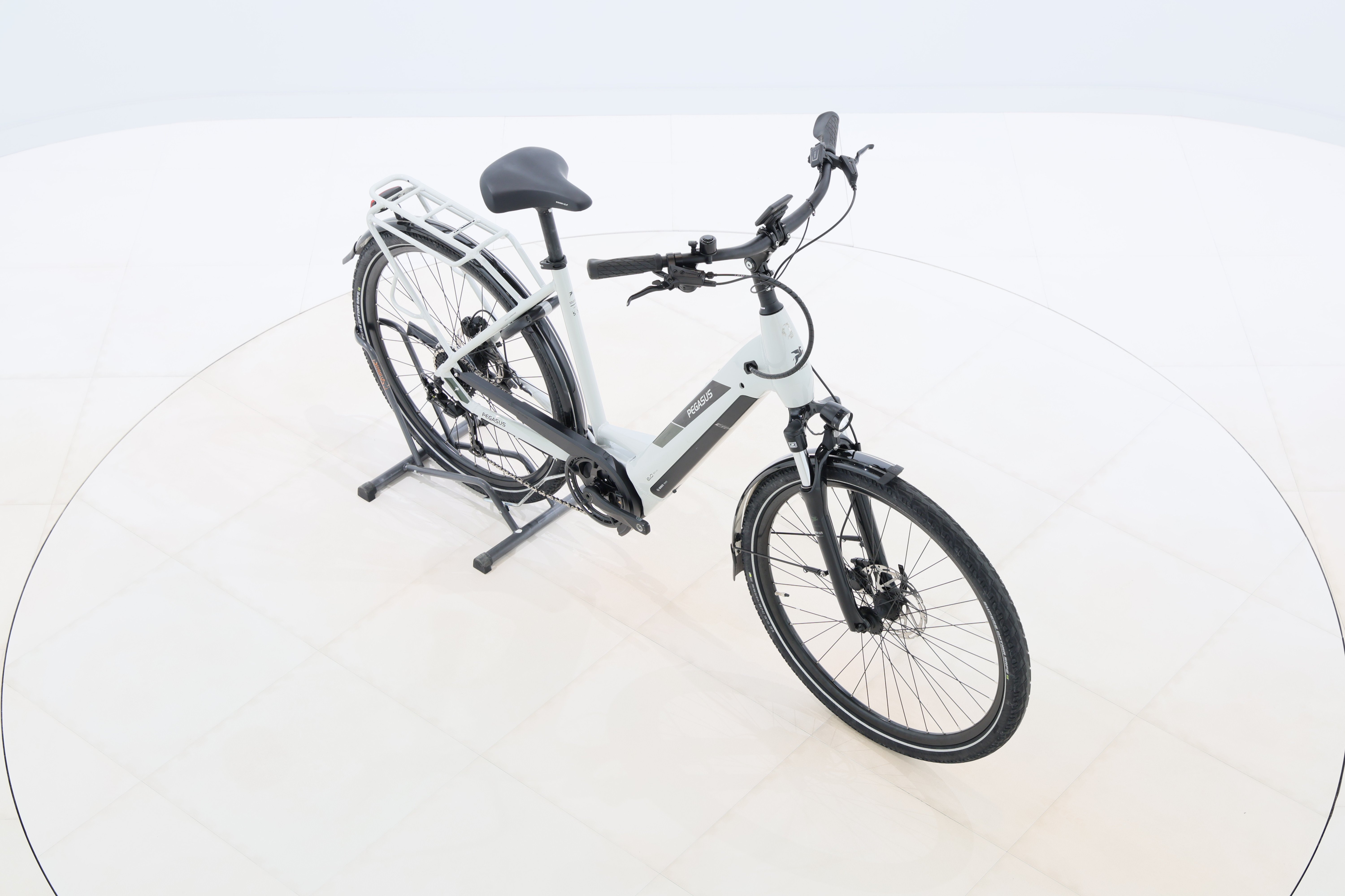 b030b690-f30a-4769-aca4-37e65f80a850