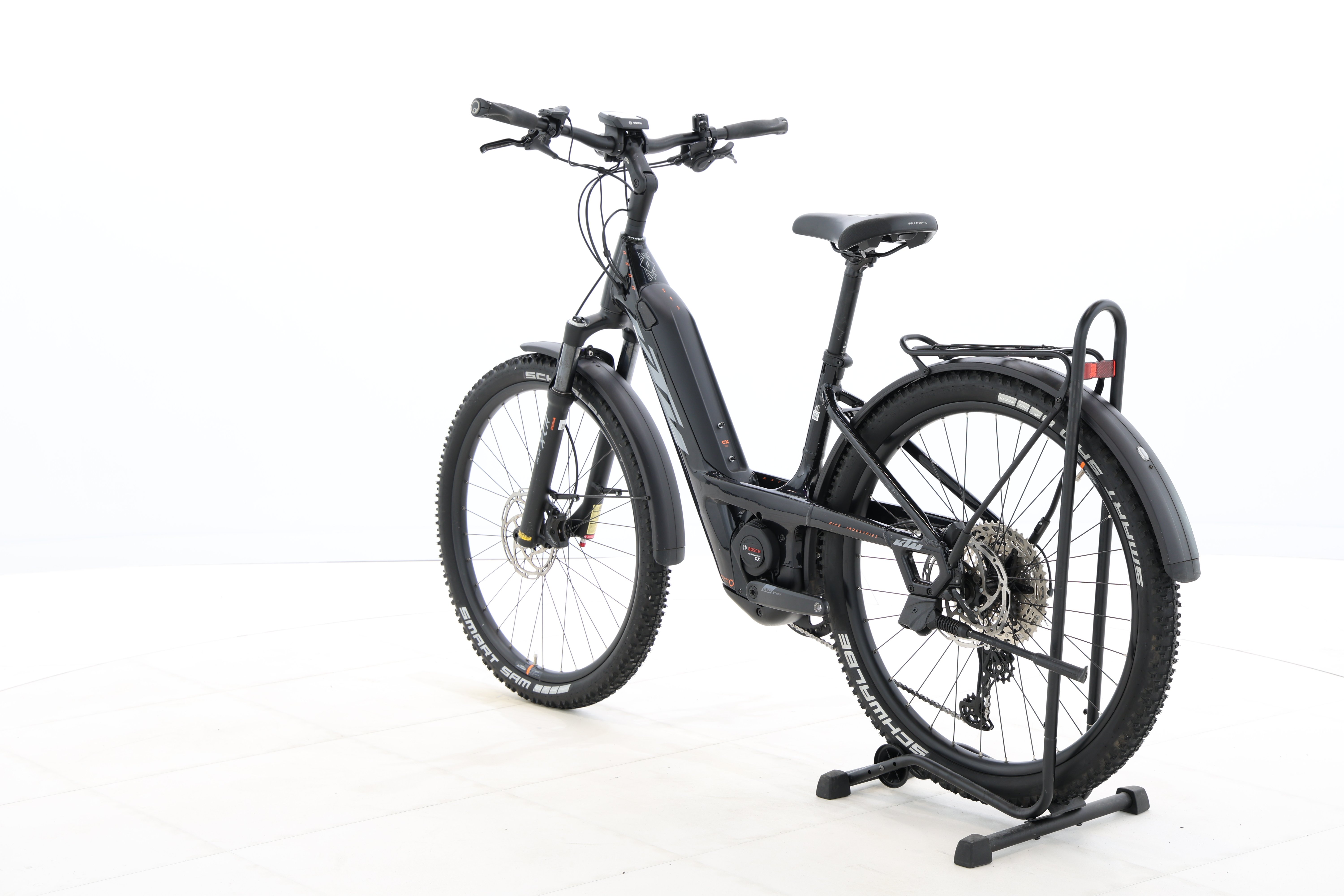 f57404ea-a38e-4990-9f7e-ab9a823a1205