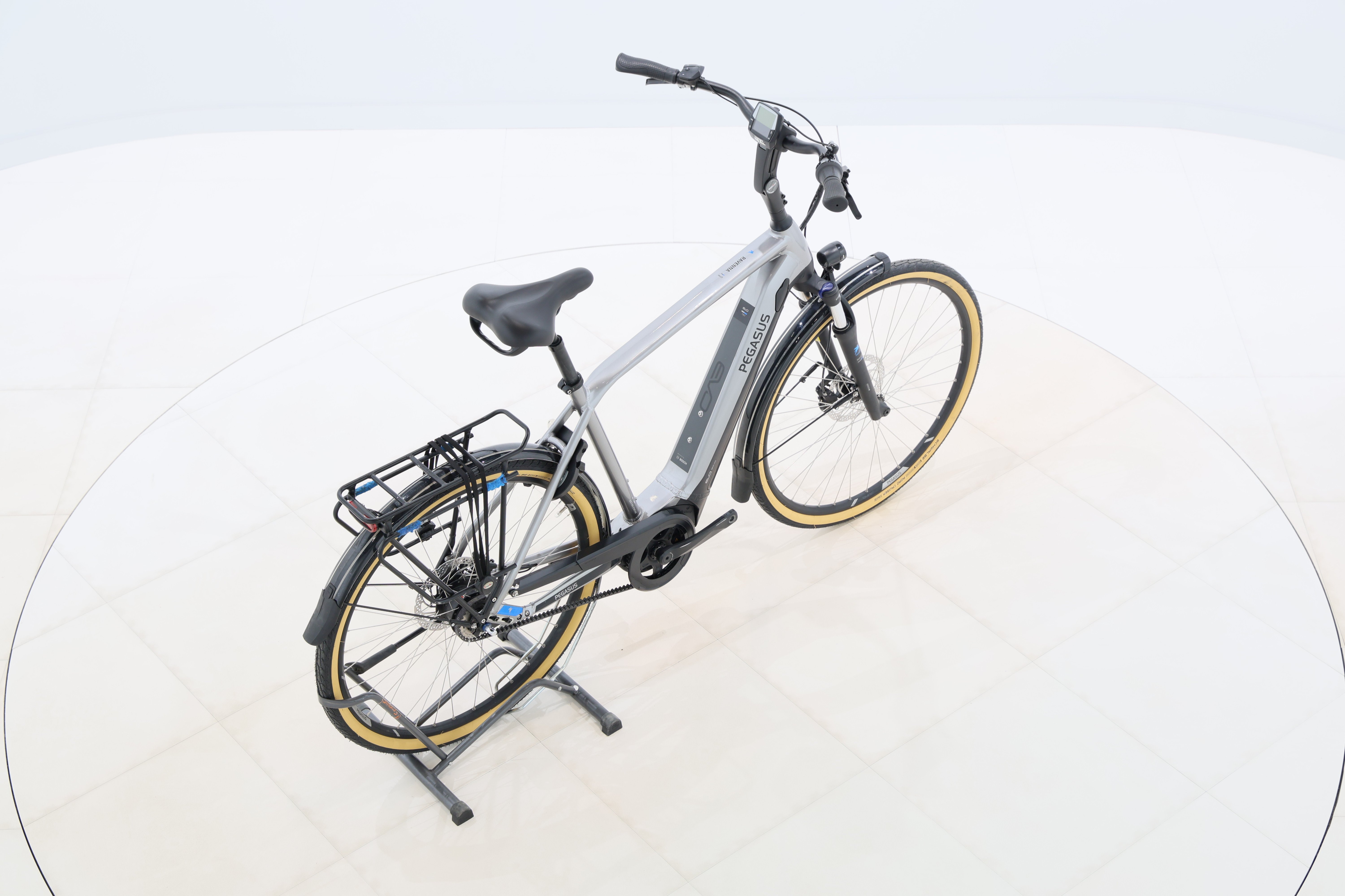 5e373aae-c9e7-46c8-b7d2-fb217b6c190a