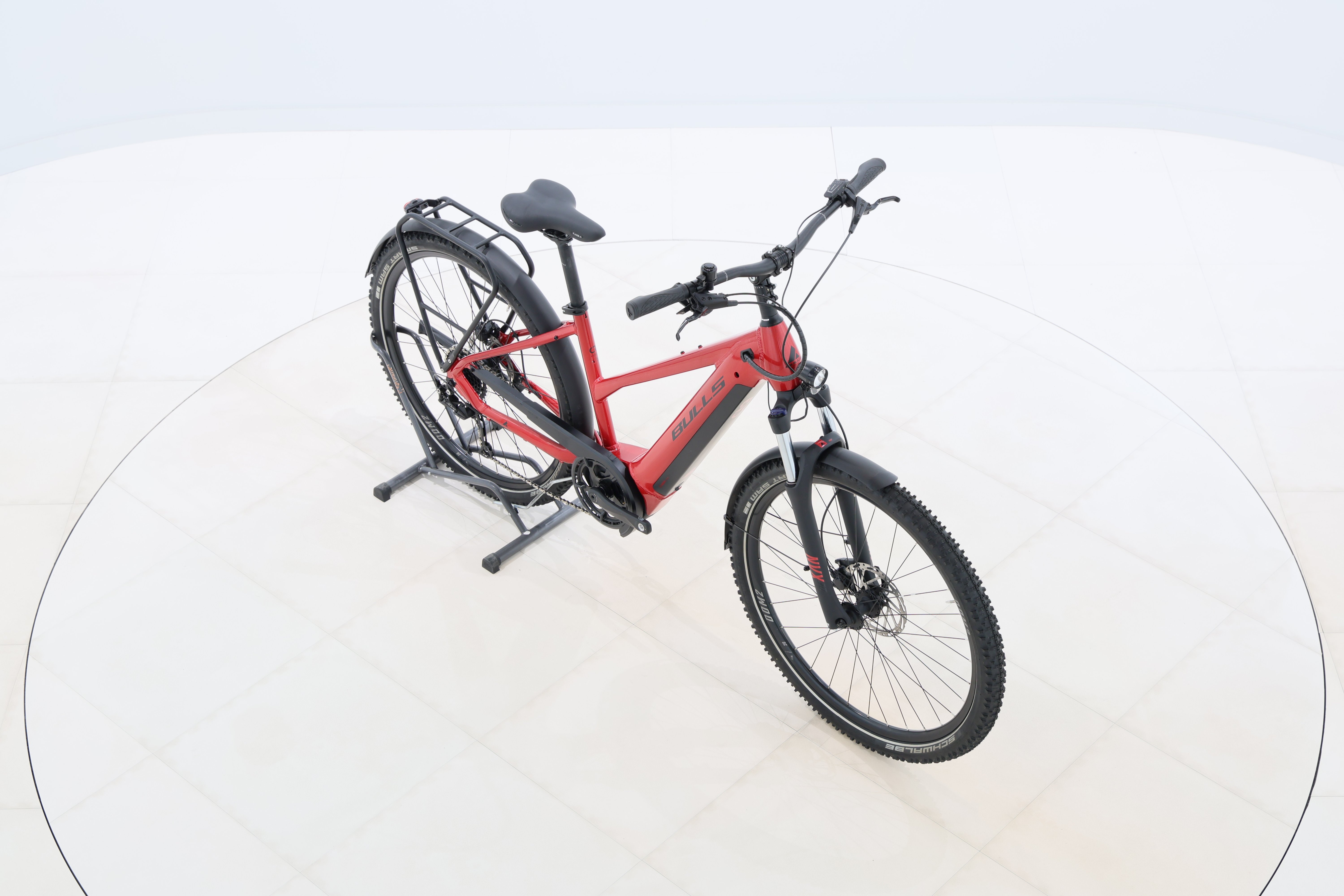 6786b16d-08e3-4429-b34a-b8b3c09df05d