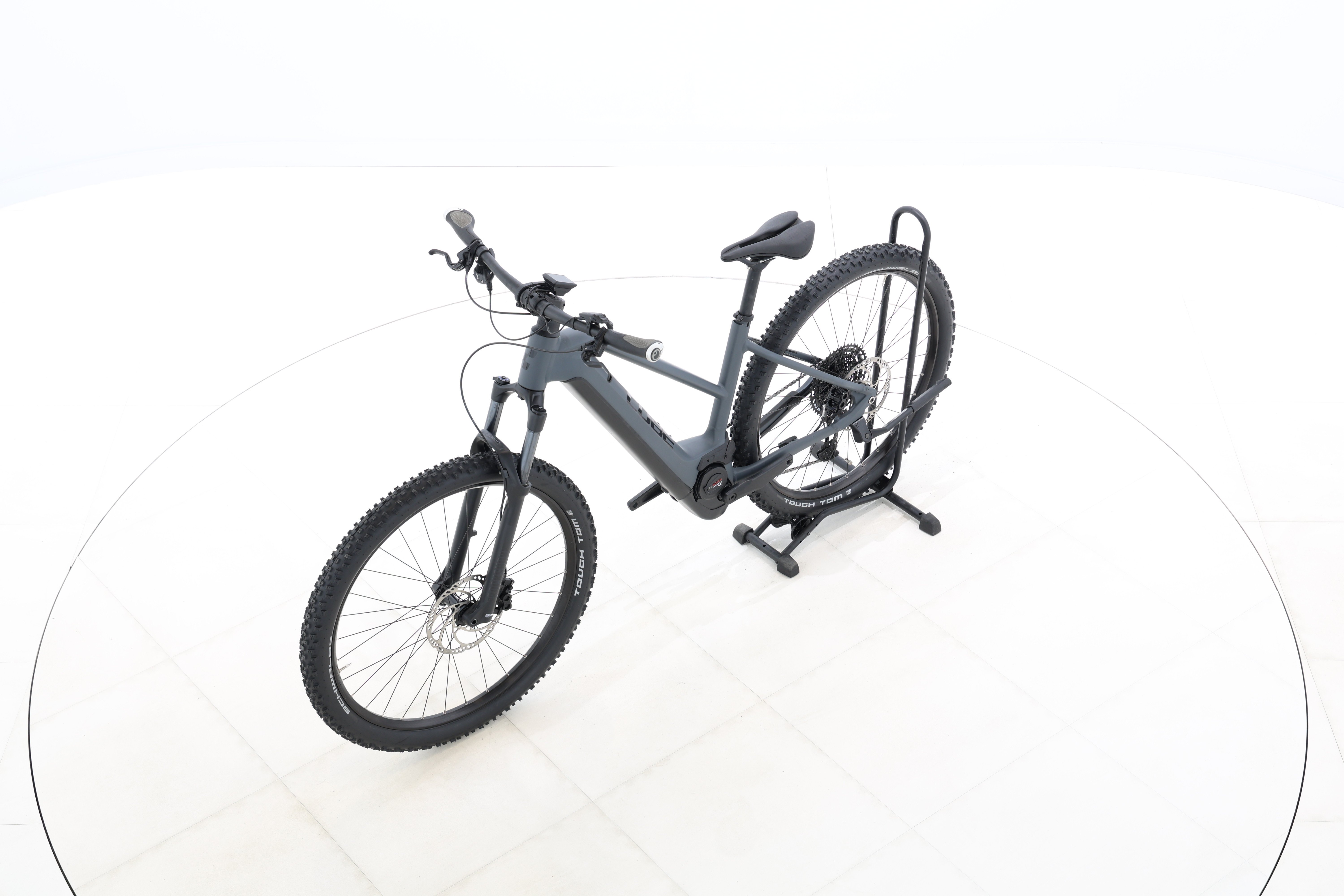 0e6287a0-e1ad-4ff2-bc1b-1ca2f136fc8e