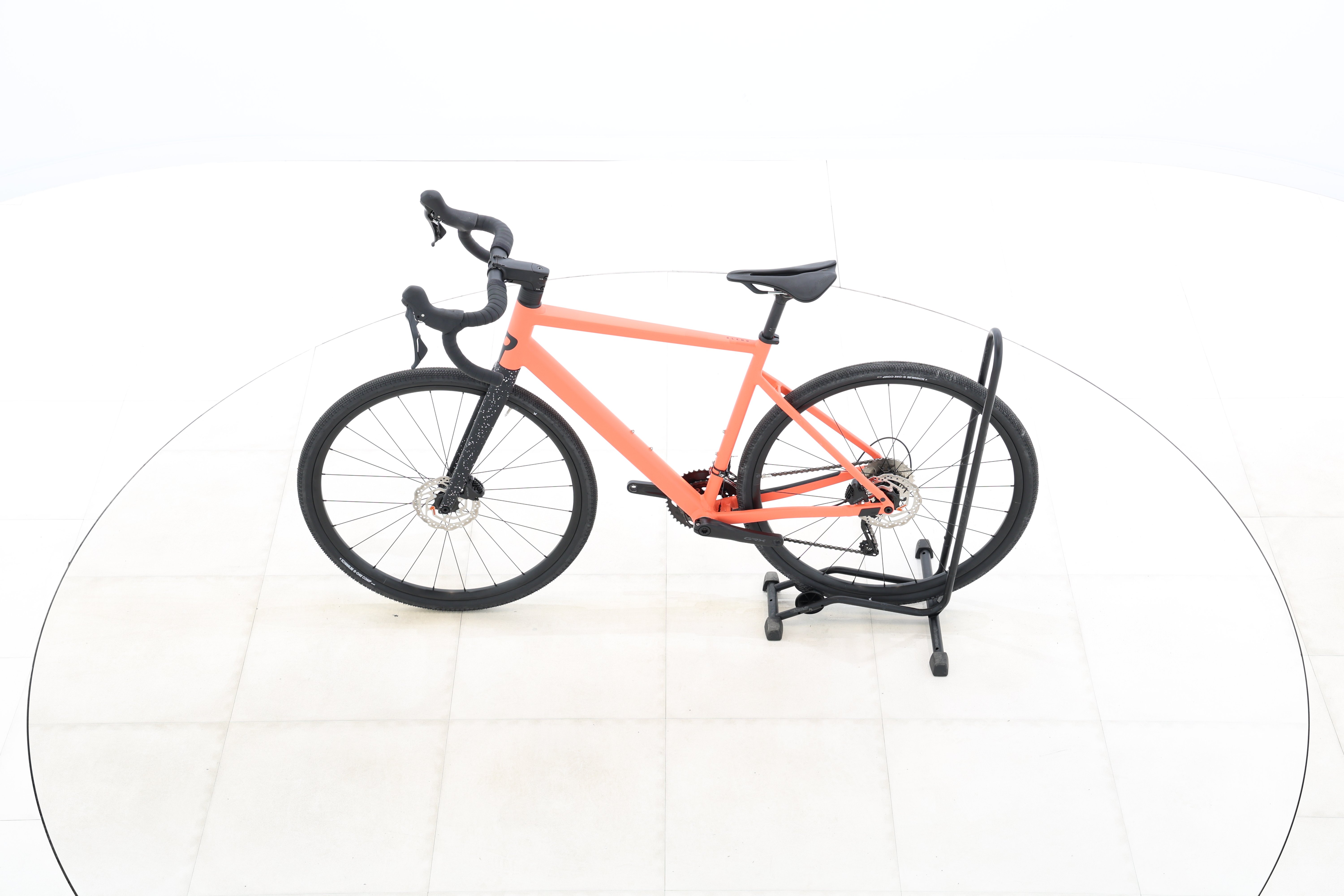 d440a3ad-c7cc-4709-a663-26be974cb53e