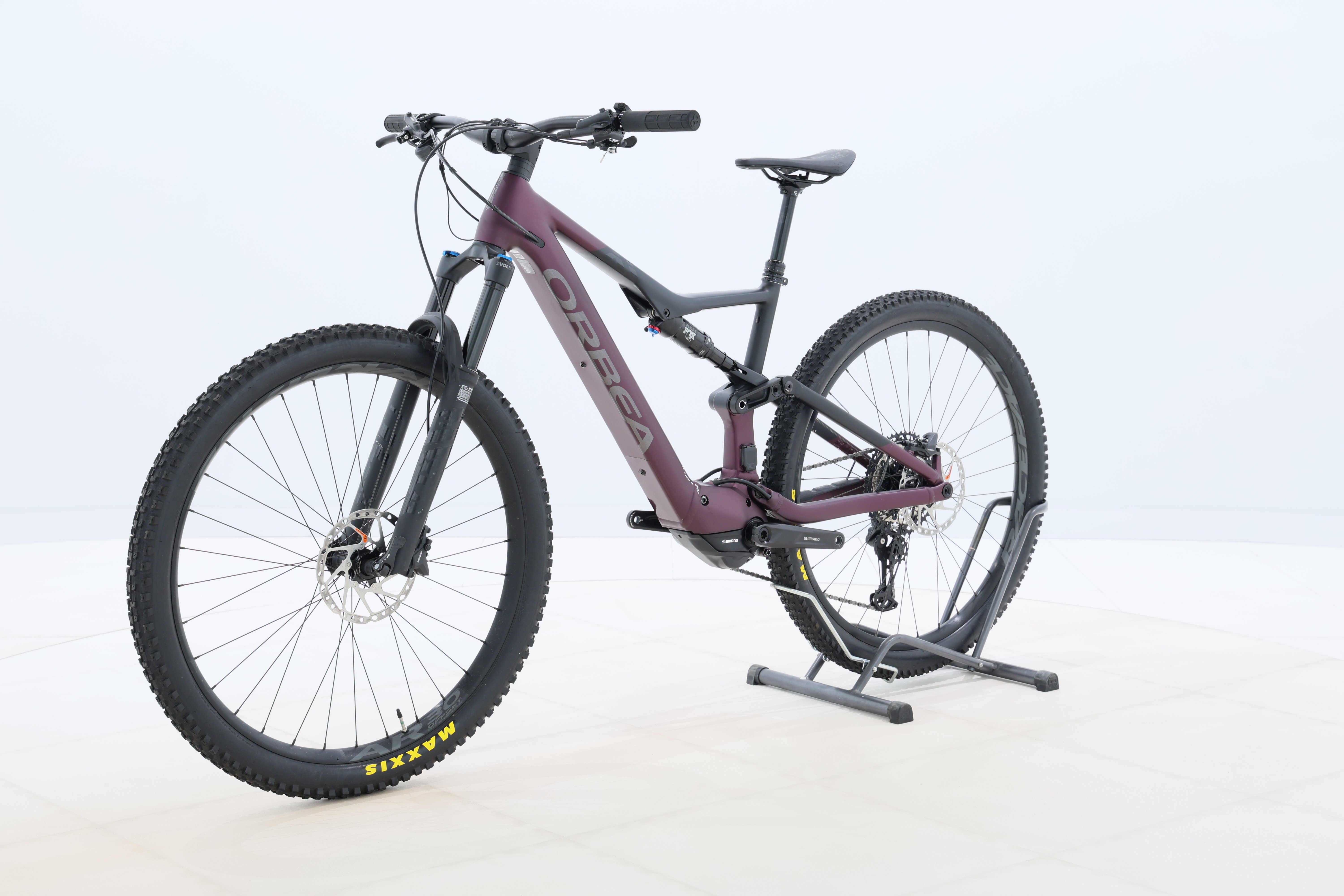 2908ee20-ffa0-4562-a6ae-13ffc59c9370