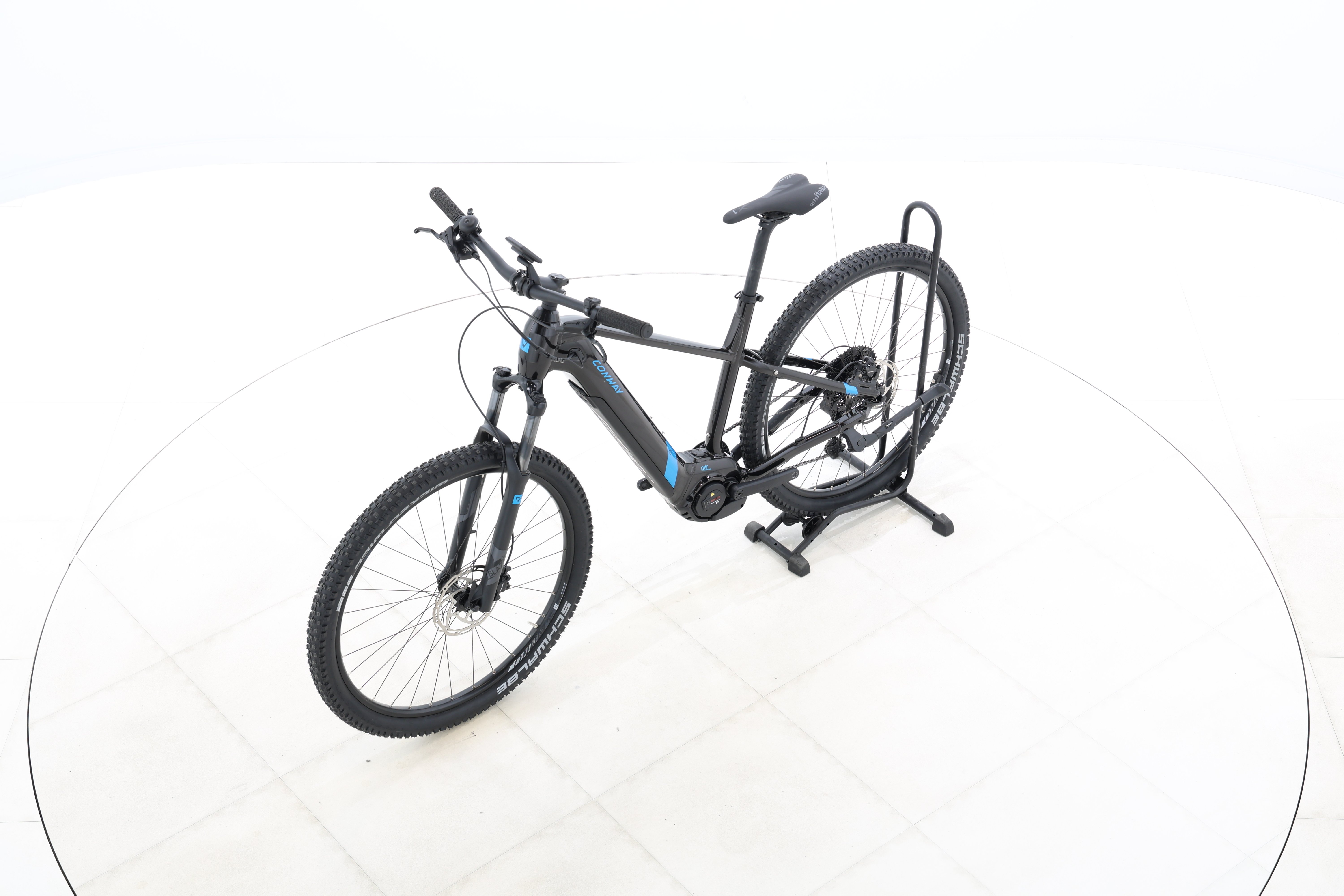 937c86a1-9505-4c34-9f08-449469ca31a4