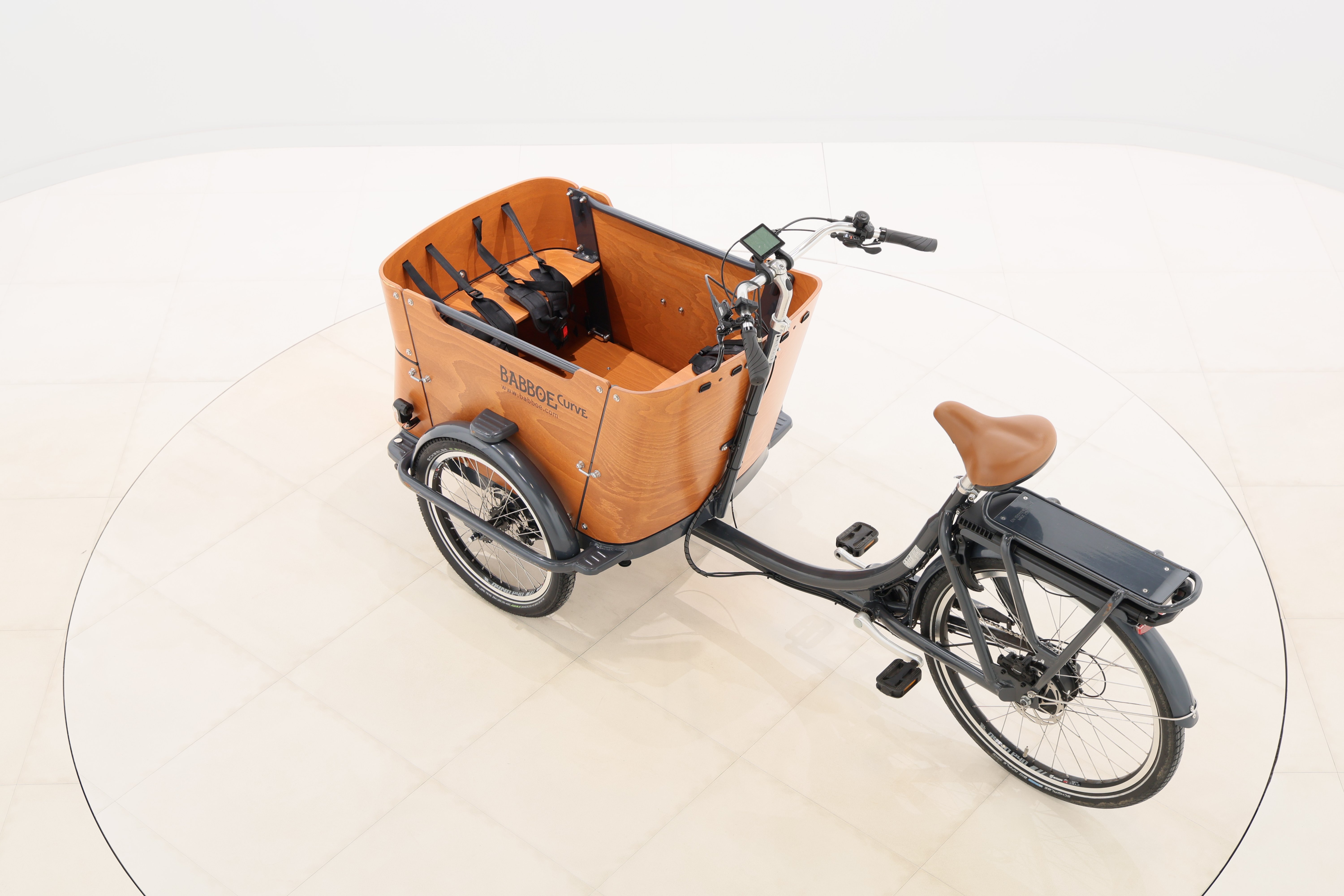 53e8aba1-d036-4b7e-86af-358dd830f5ce