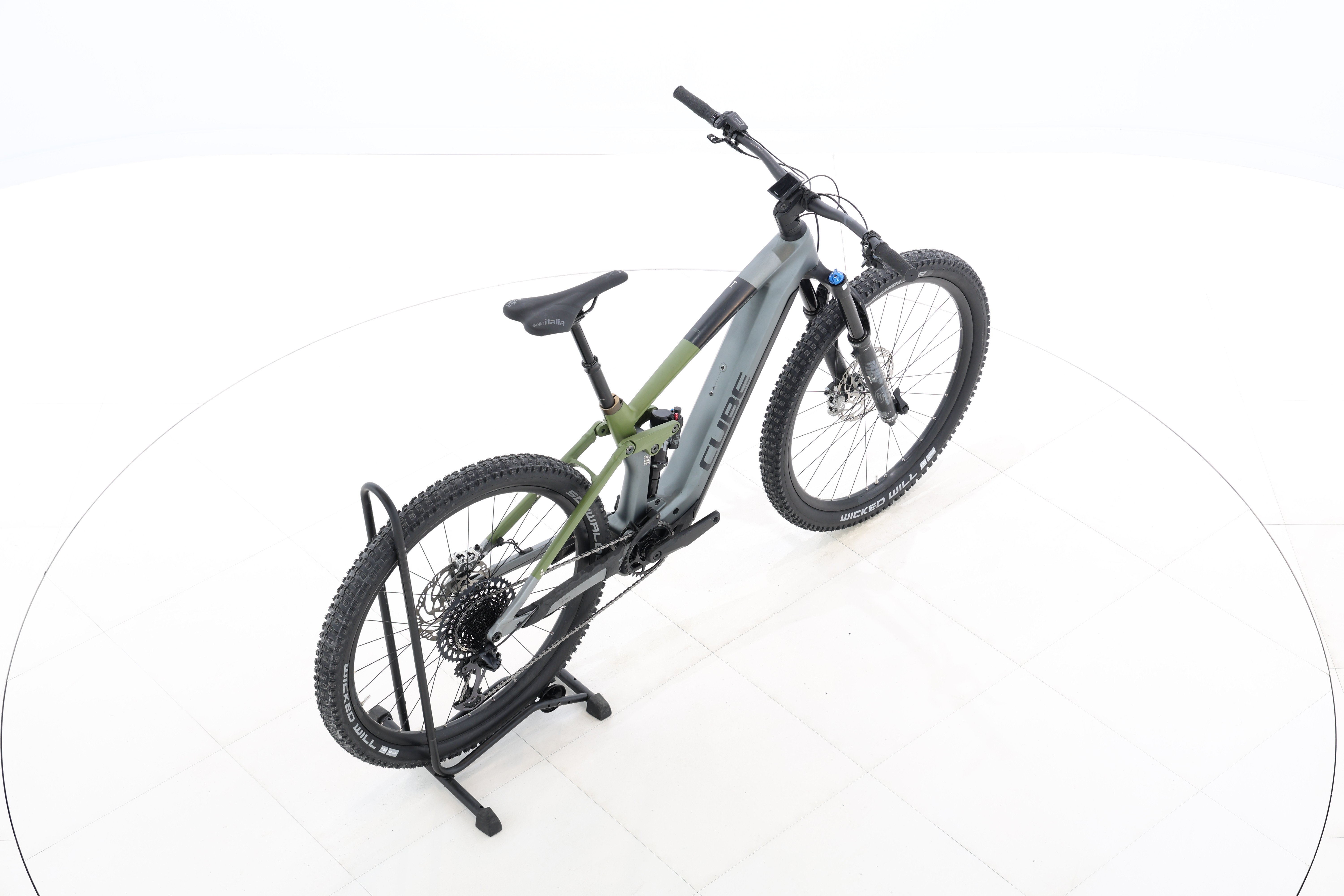 94263f9d-f5cc-49f0-ba54-713586de8585