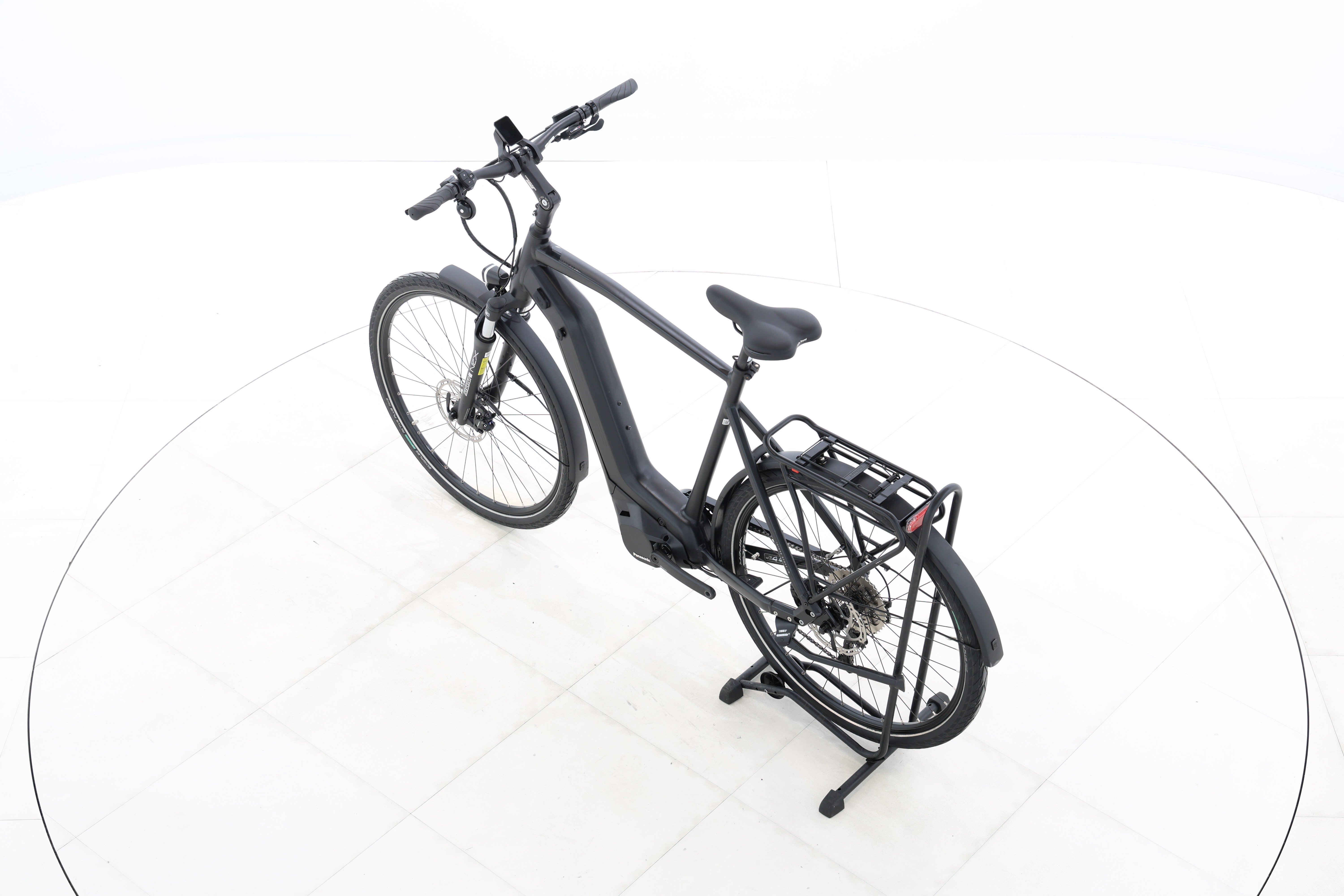 48aeb474-9734-4bd8-9e5f-8f15372ca054