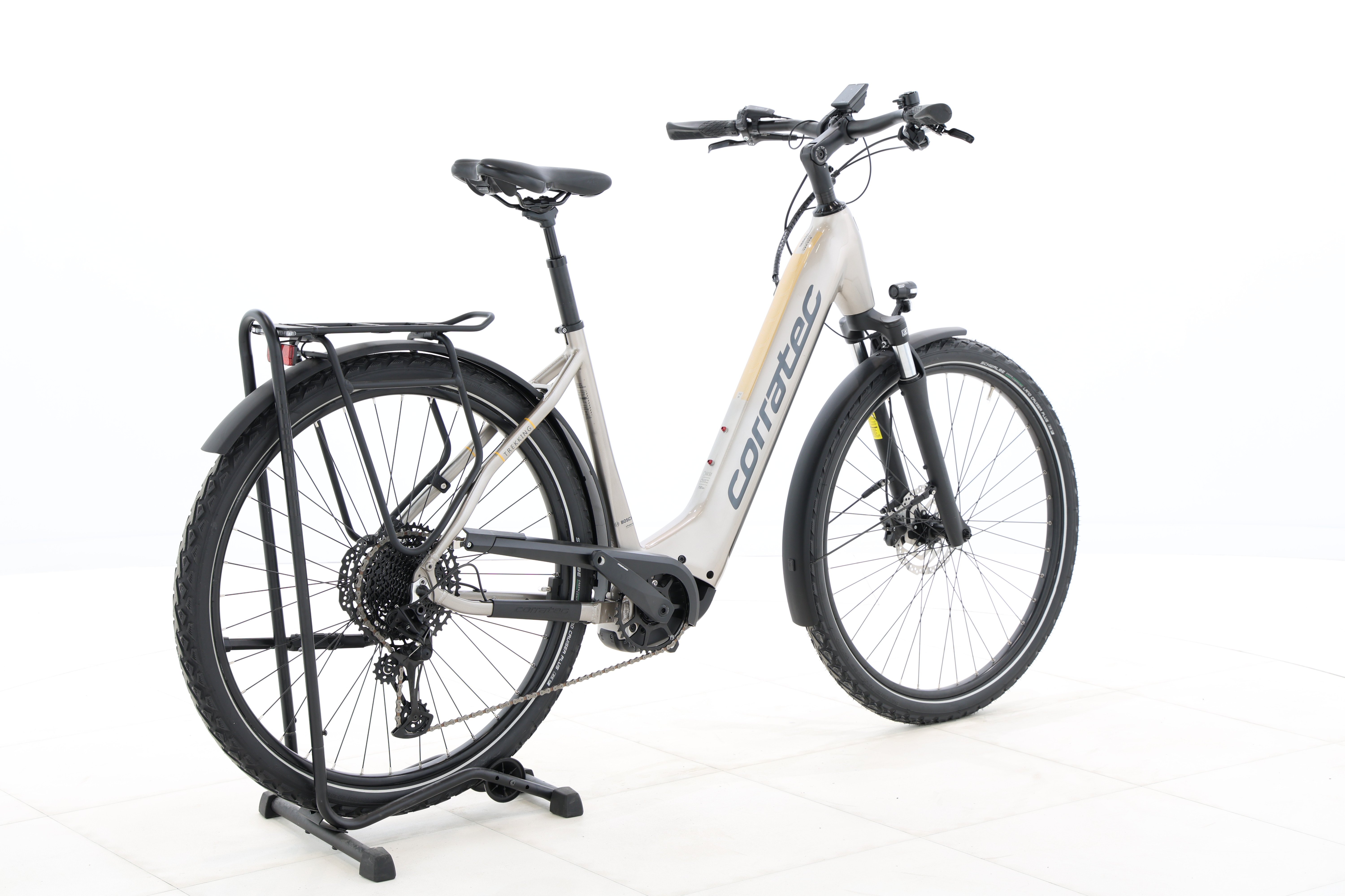 5ed3f8e1-abc0-4600-a500-e607f1645d6b