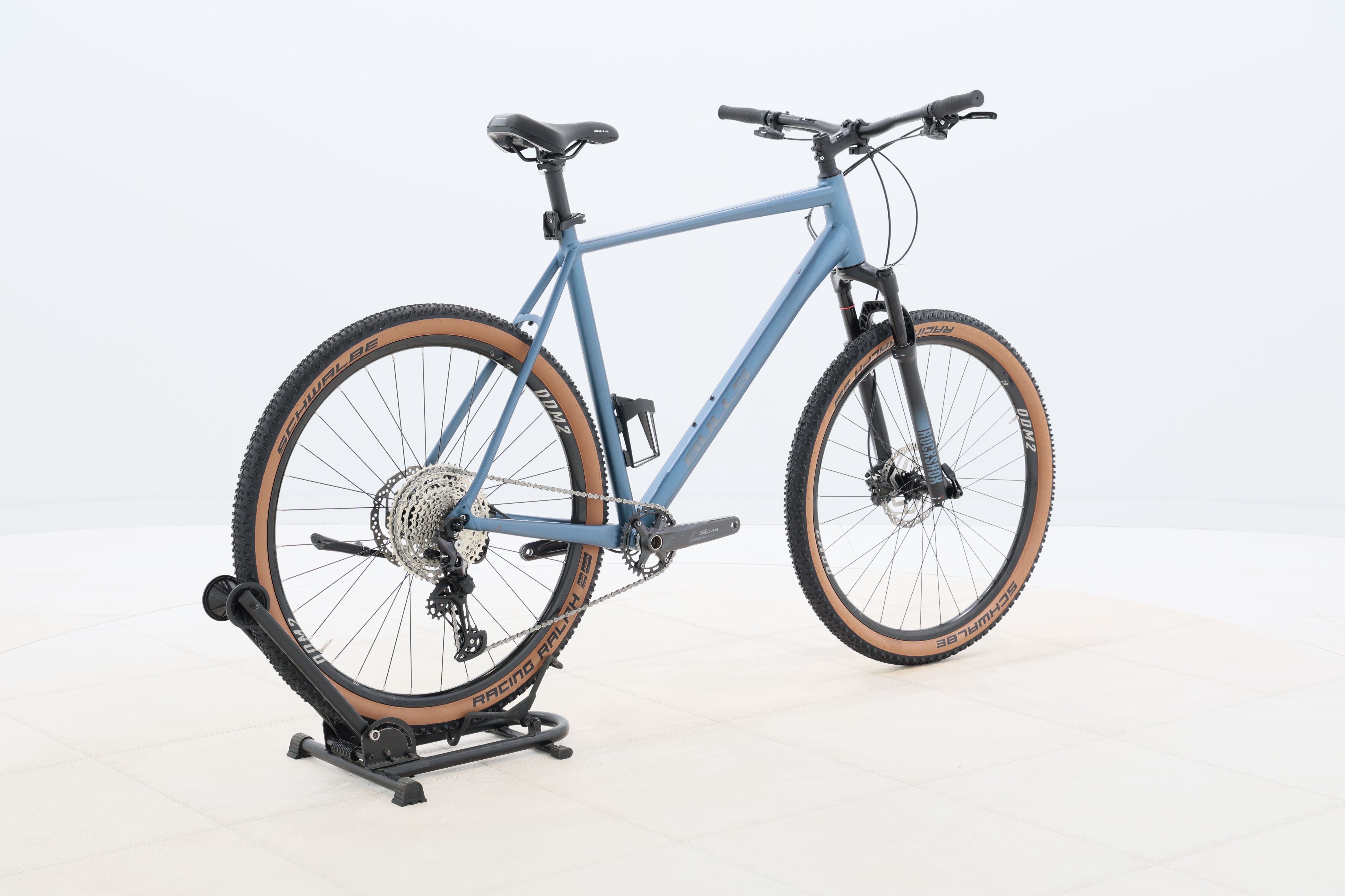 098d7d00-54c8-4032-b2ca-a55ccdf32b97