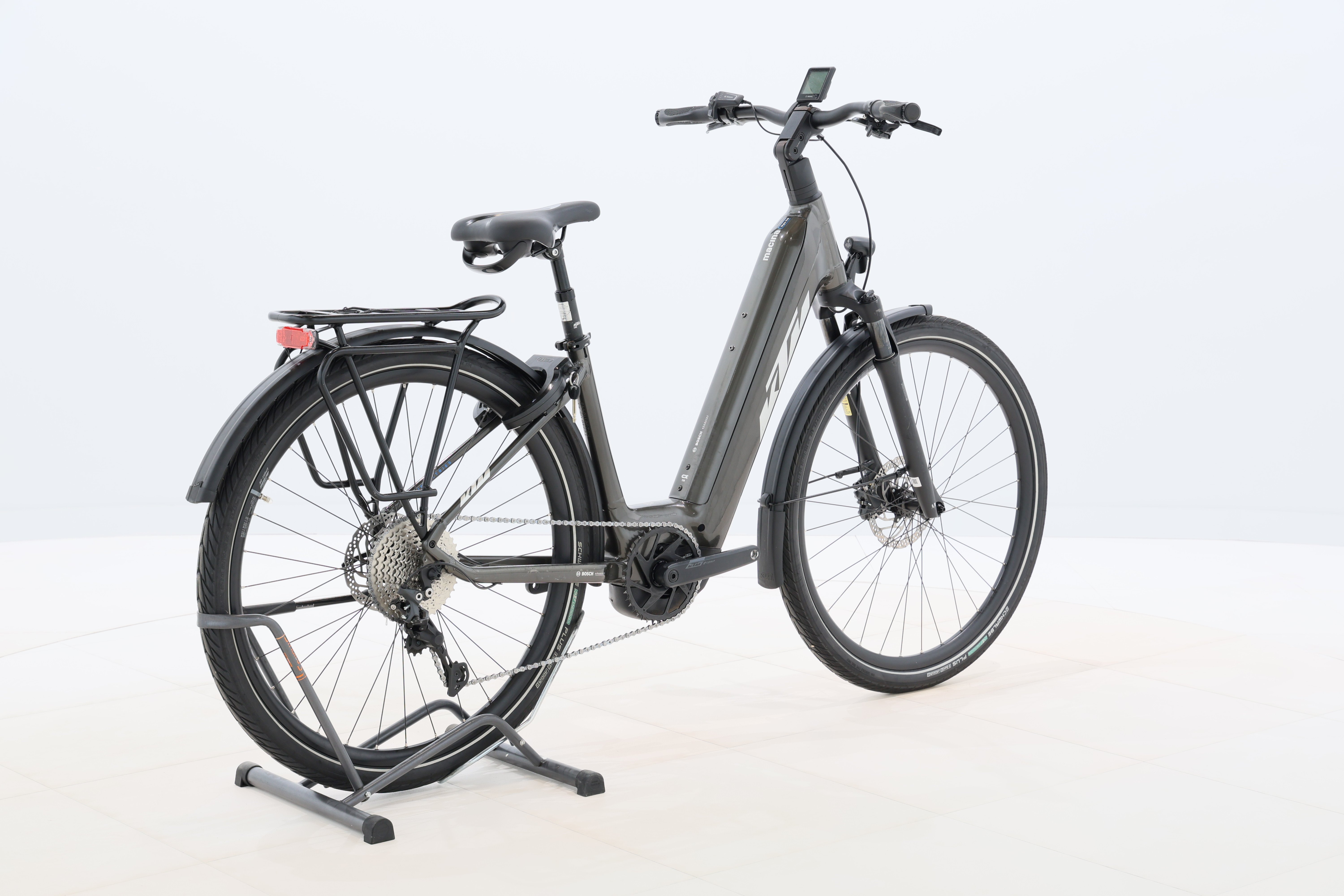 53597b58-a86e-47ab-a218-f52906004d8a