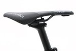 b2115ebc-52b7-4ecf-afd3-92916102c27c