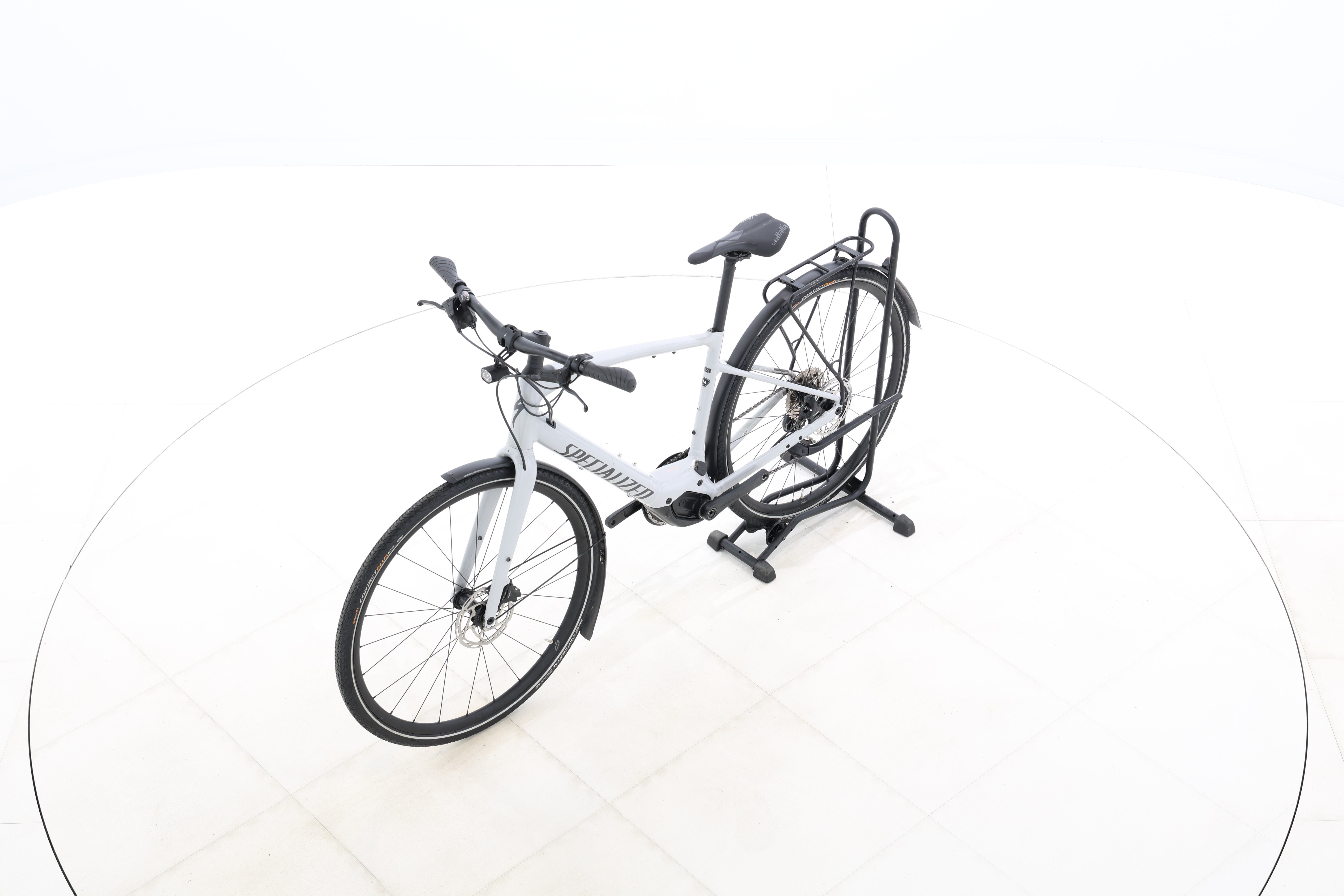 9c29a8fc-36c8-4bf0-bdb9-bbb47672f958