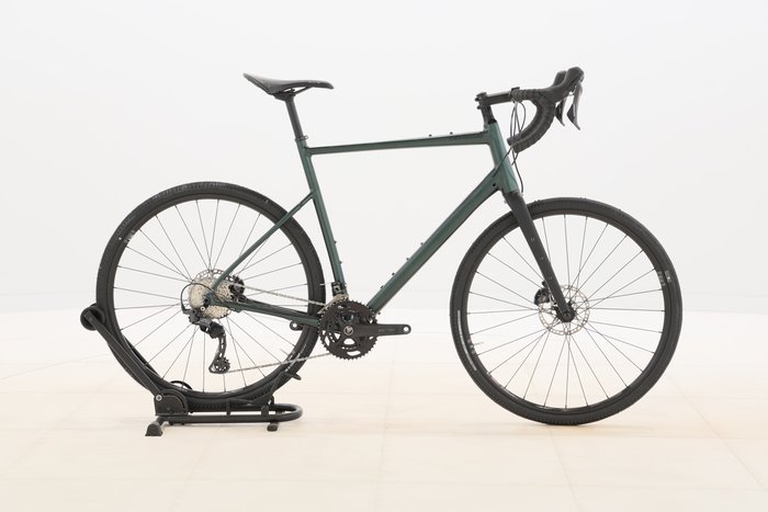 Cannondale TOPSTONE 1 2024