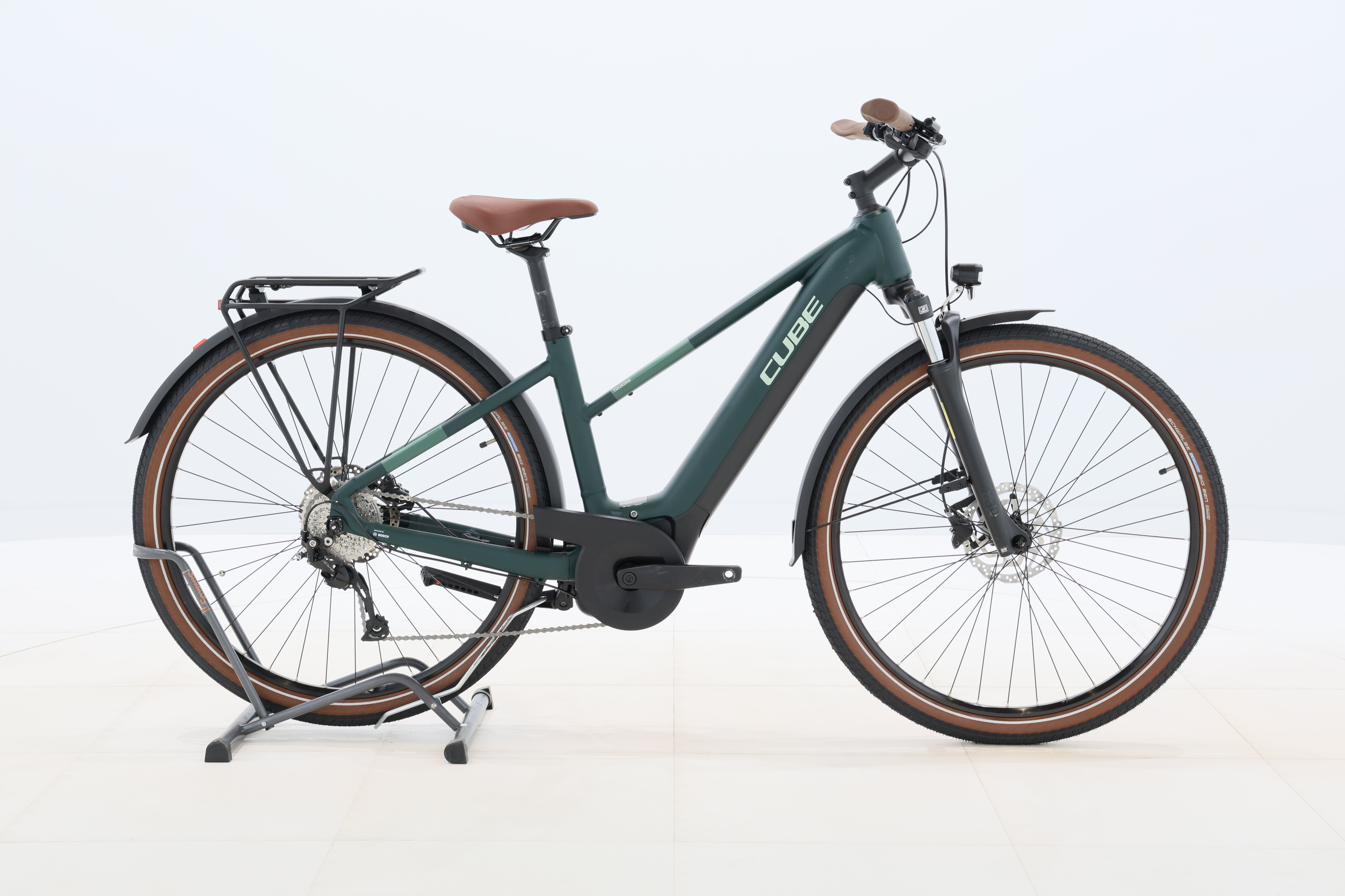 d40f7f6f-4f41-4f13-96a2-6235ed80ebf2