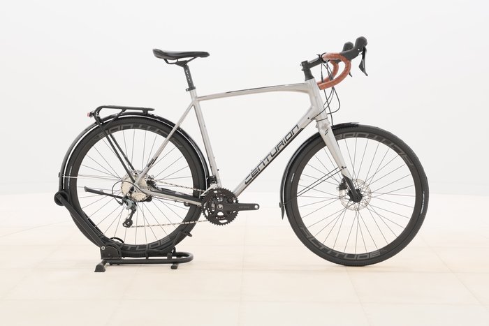 Centurion CROSSFIRE GRAVEL 2000 2024