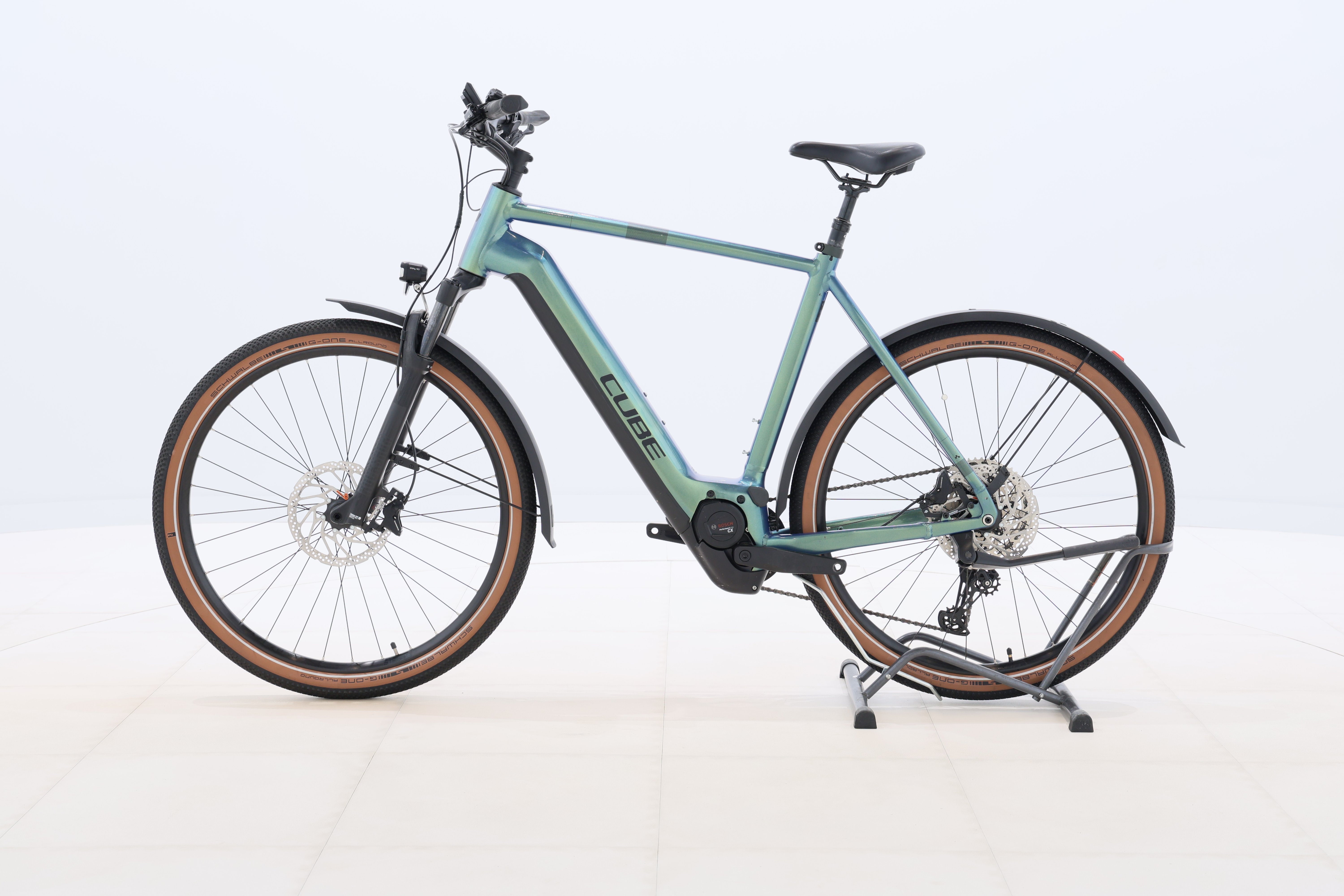 6d010cf3-1428-42a1-b9f0-2a6fb64c526f