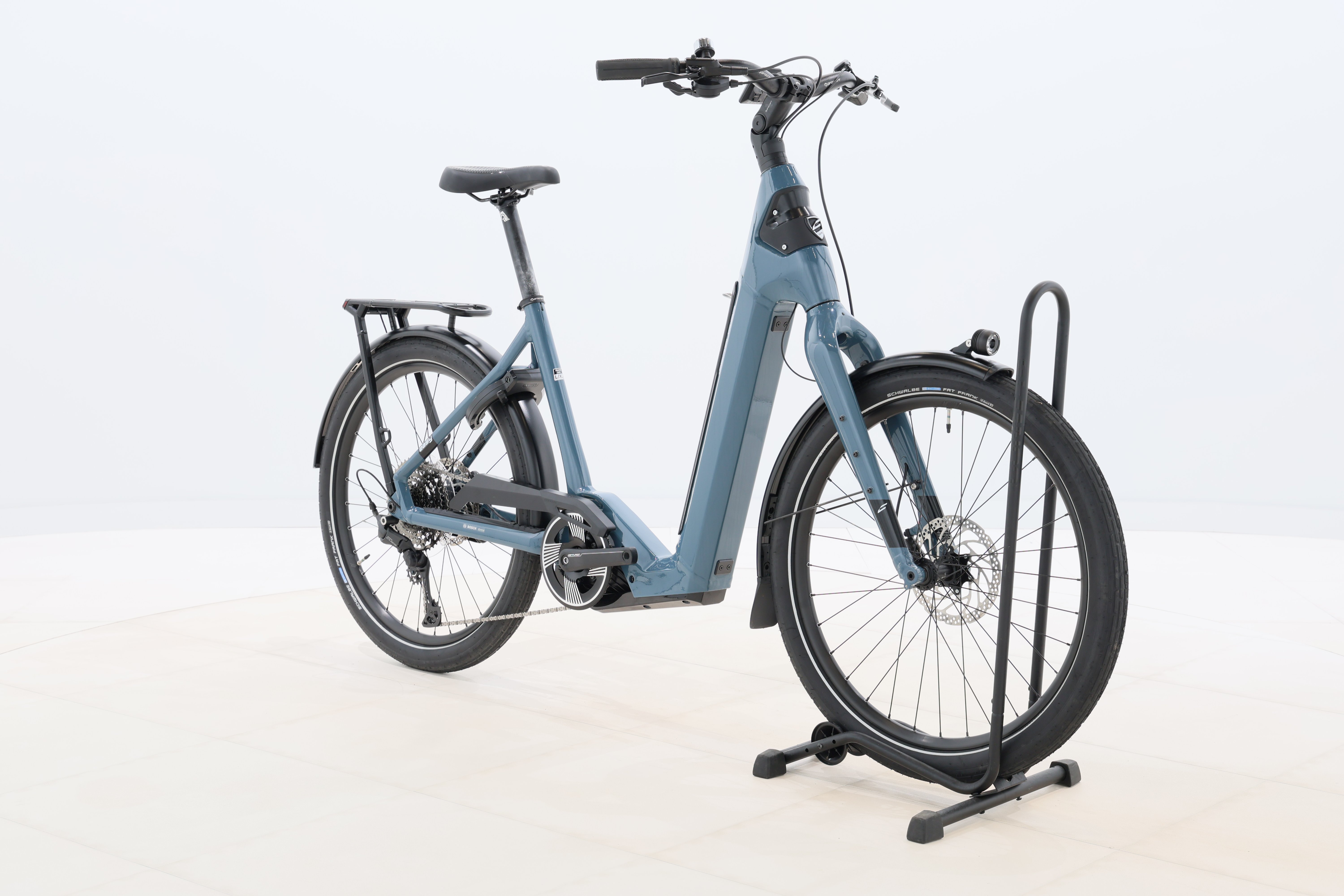 c6d61025-cb7c-4514-b4d5-a7d3a01628e4