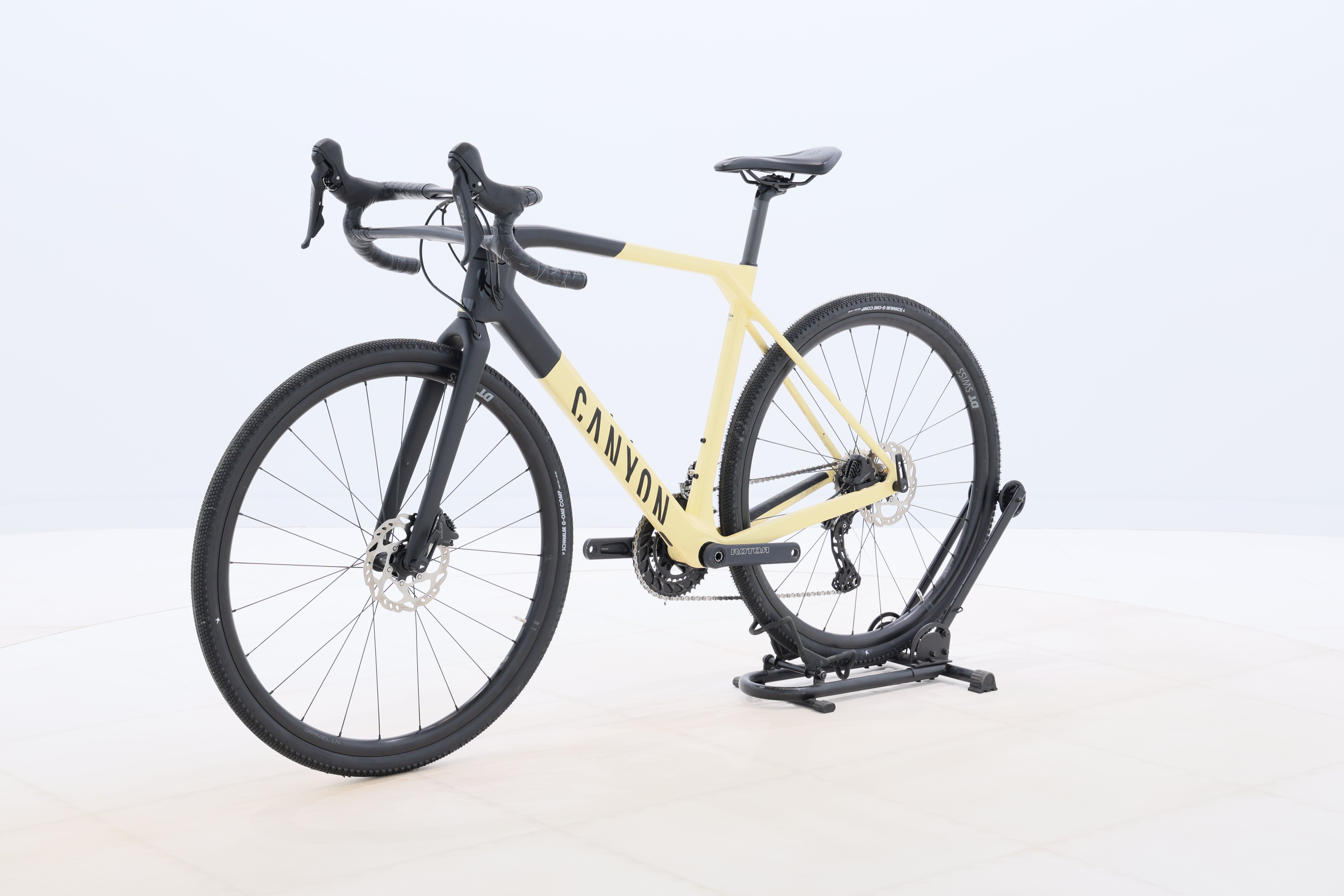 7dc0cf7e-1029-45ce-b1a6-909304ceffe4