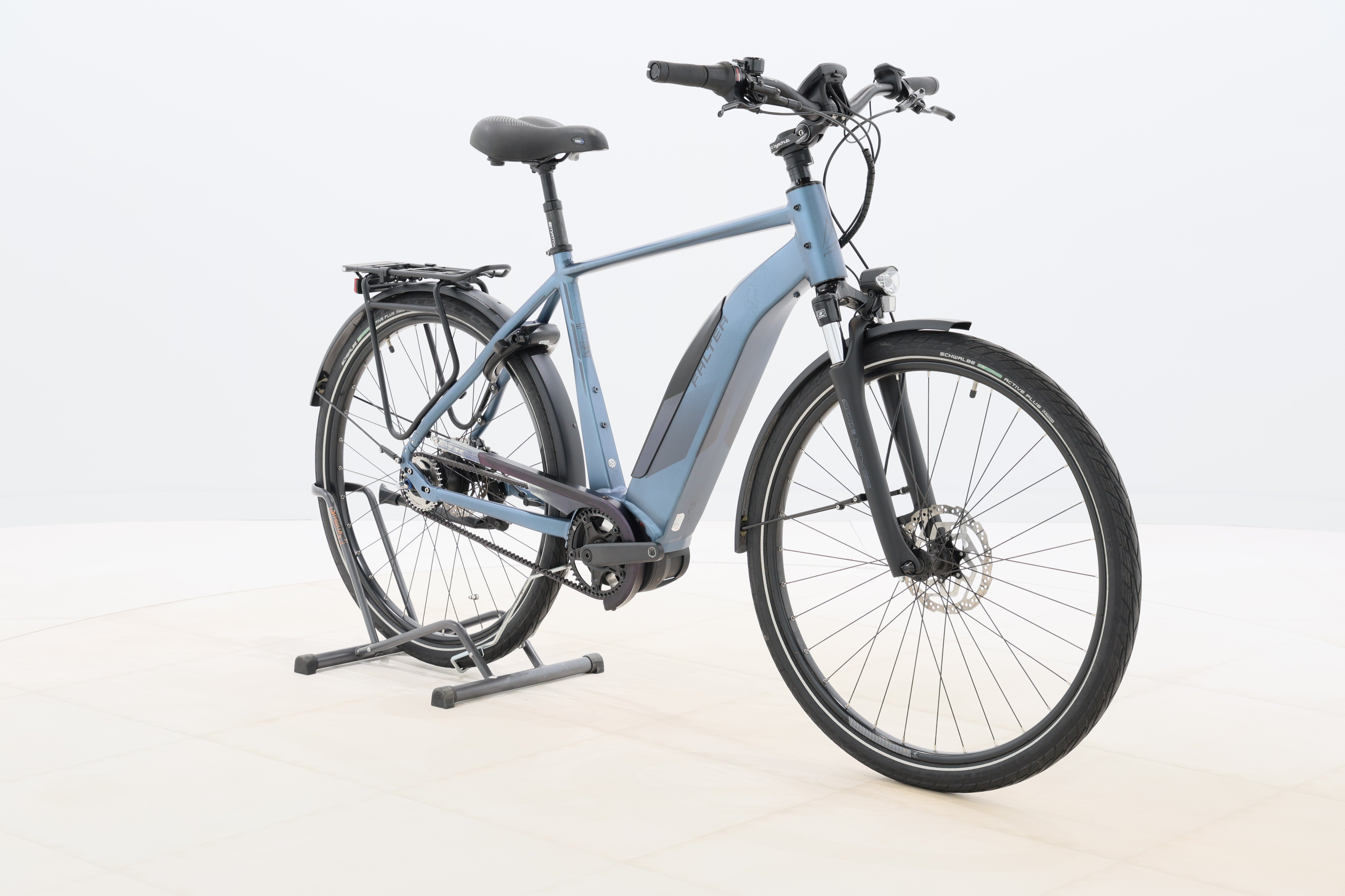 7af50172-d258-4bdc-80ff-fdc6d4f2df11